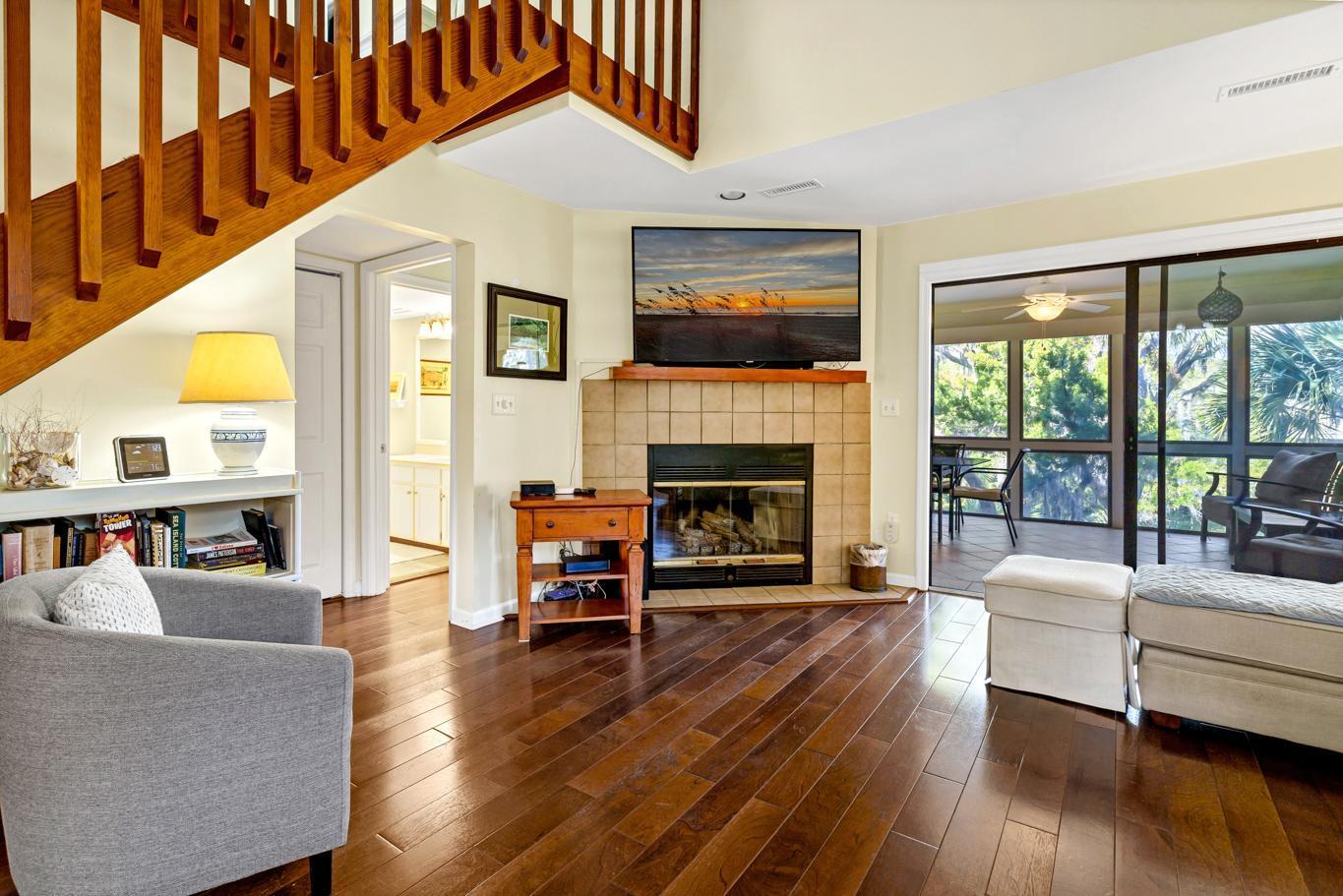 796 Summerwind Circle