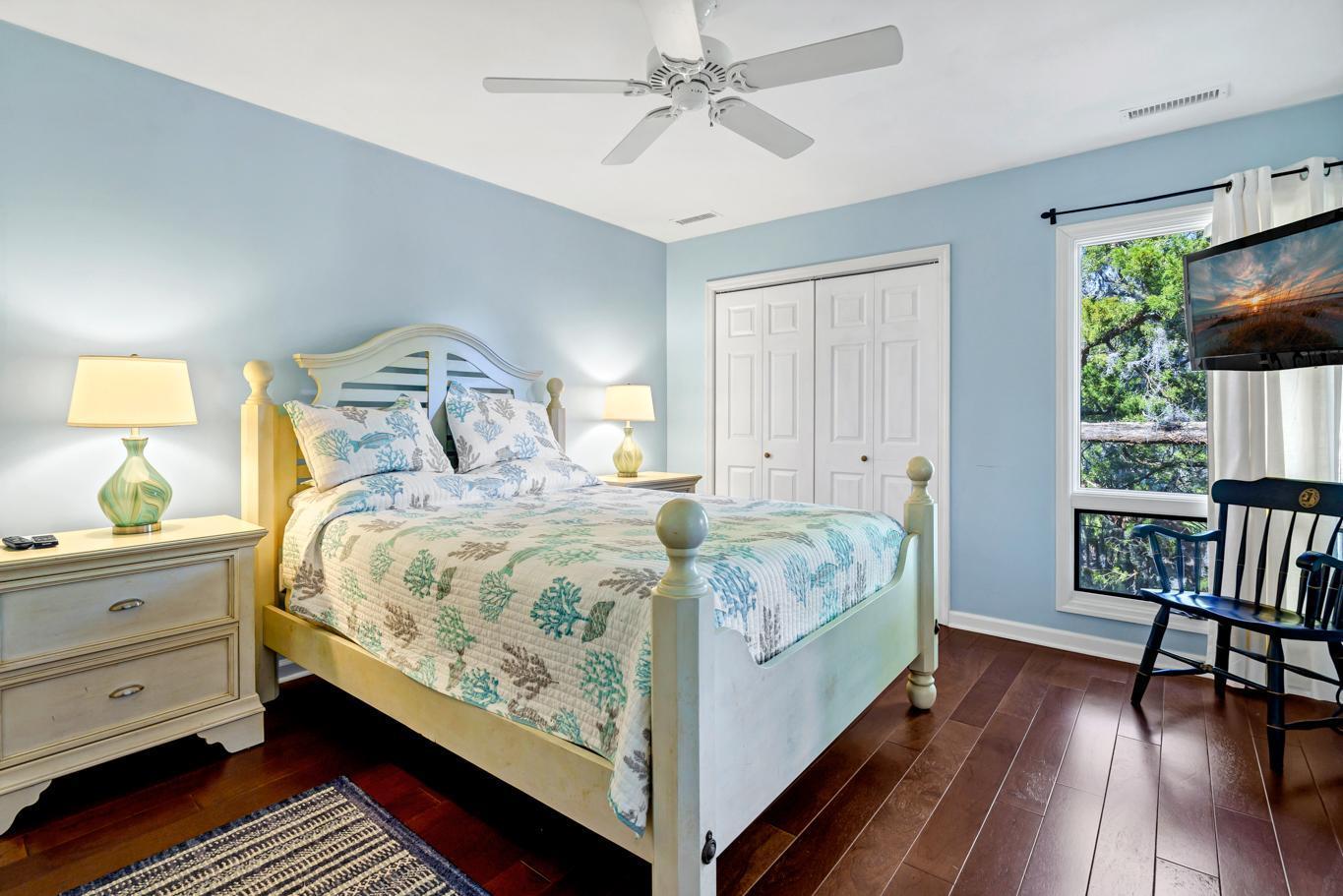 796 Summerwind Circle