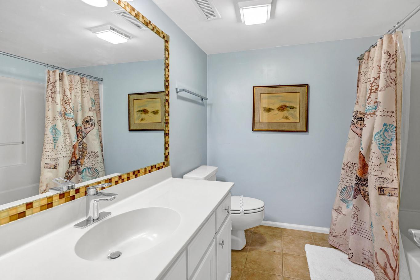 796 Summerwind Circle