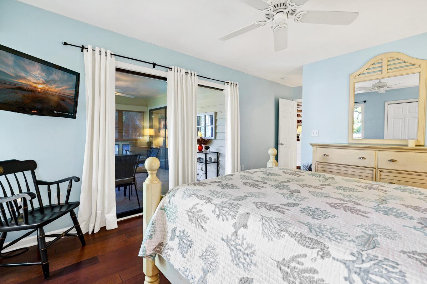 796 Summerwind Circle