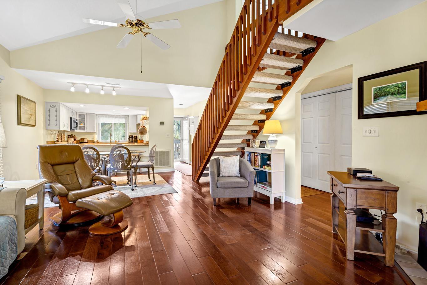 796 Summerwind Circle