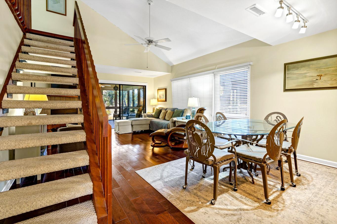 796 Summerwind Circle