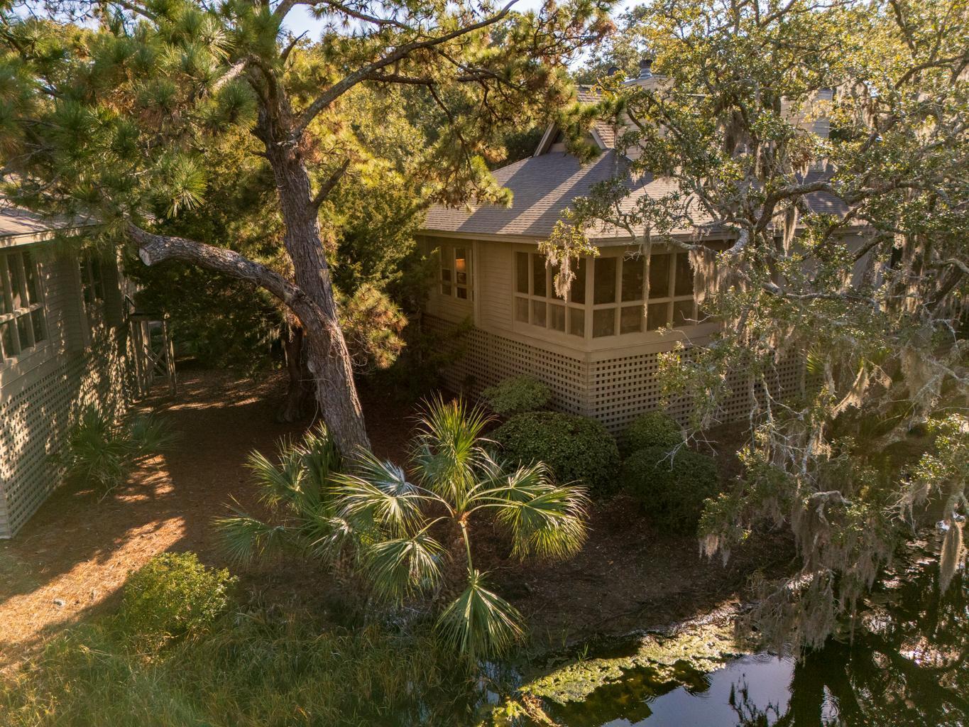 796 Summerwind Circle