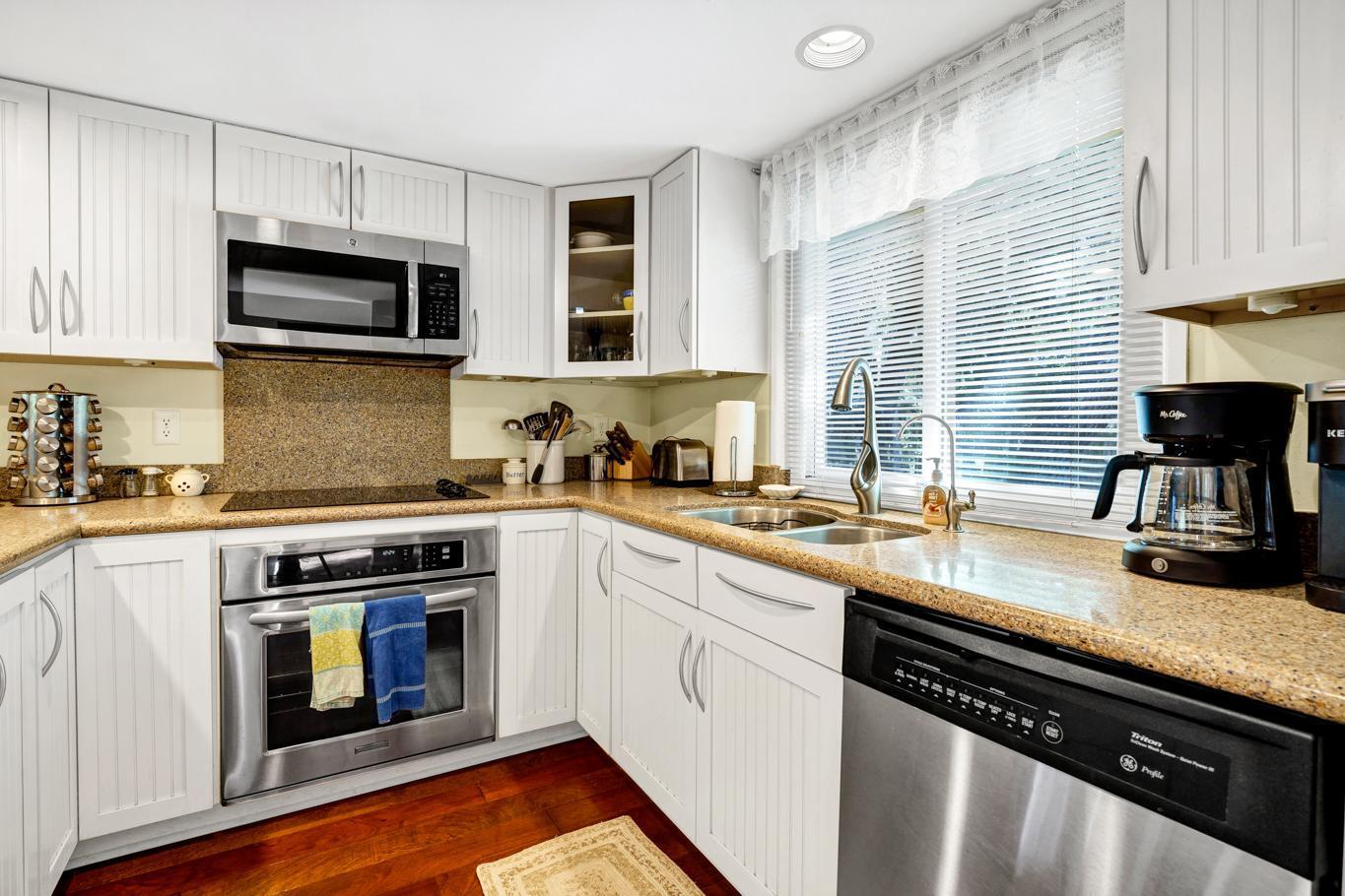 796 Summerwind Circle