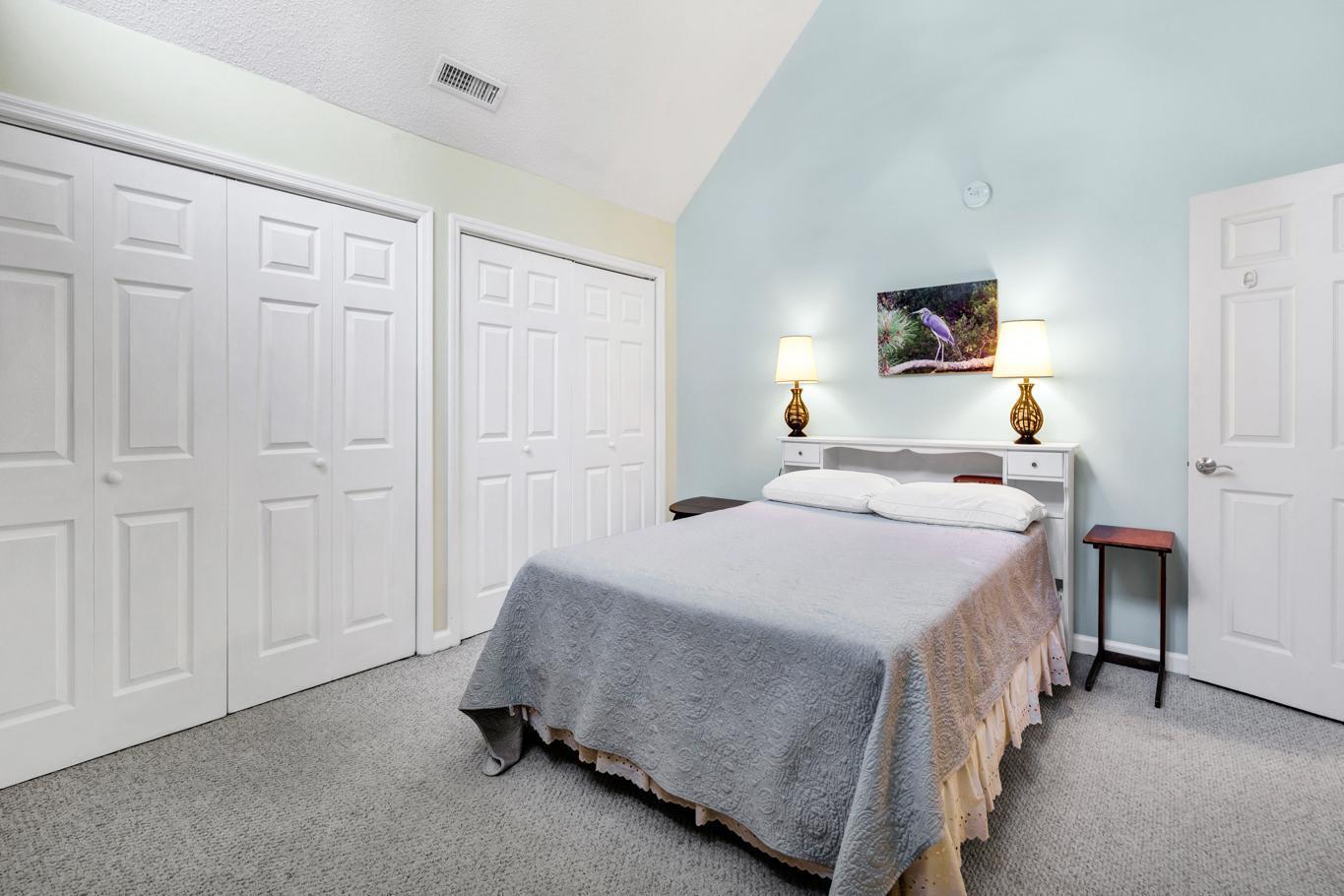796 Summerwind Circle