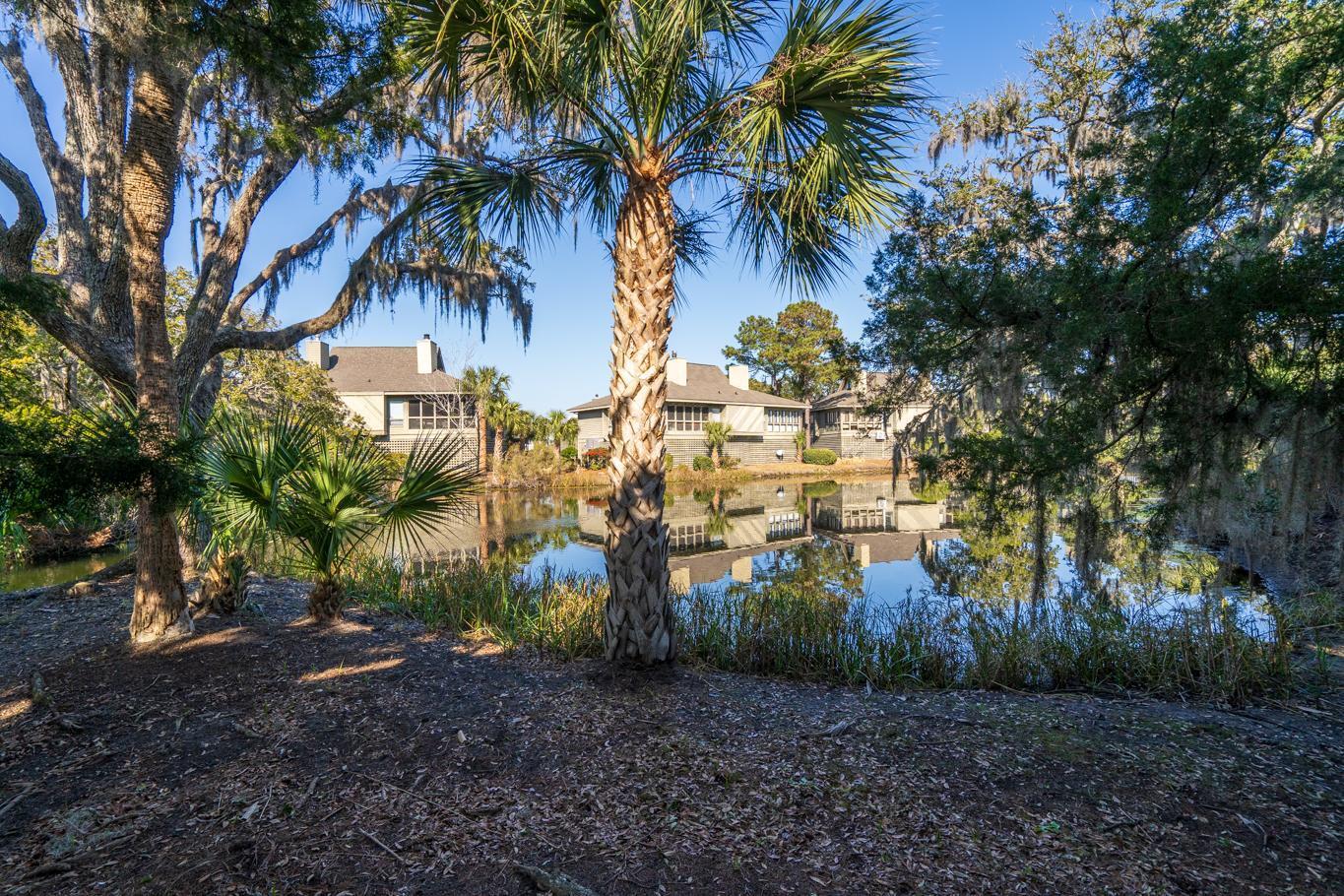 796 Summerwind Circle