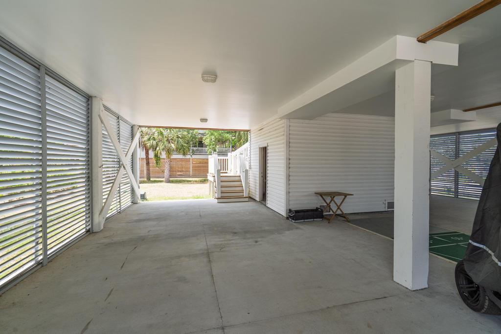 1701 A Palmetto Boulevard