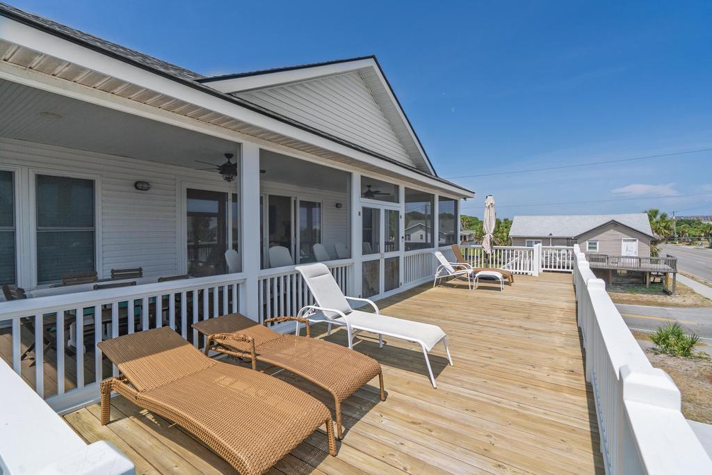 1701 A Palmetto Boulevard