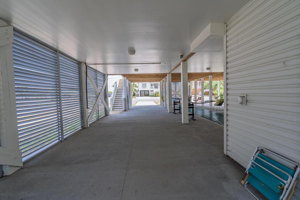 1701 A Palmetto Boulevard
