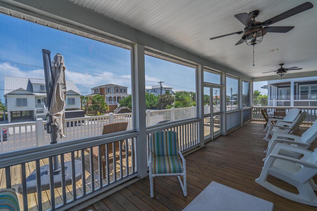 1701 A Palmetto Boulevard