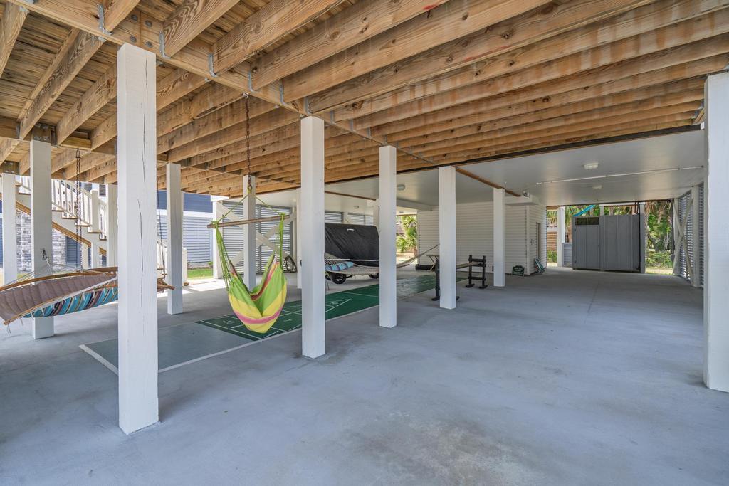 1701 A Palmetto Boulevard