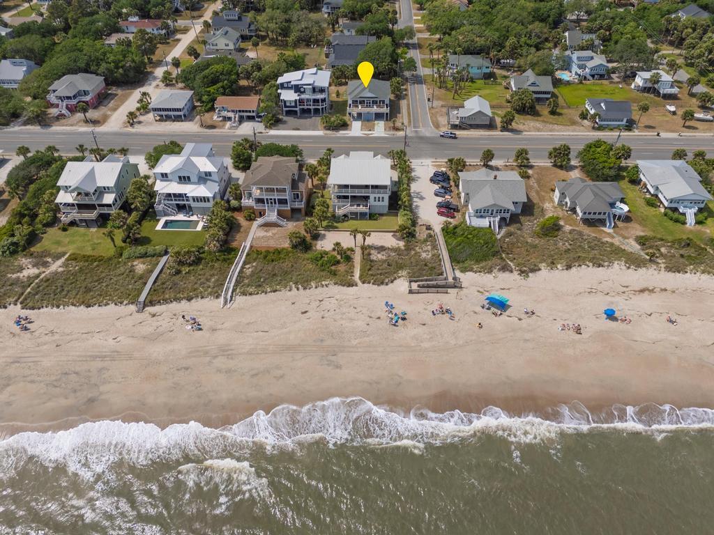 1701 A Palmetto Boulevard