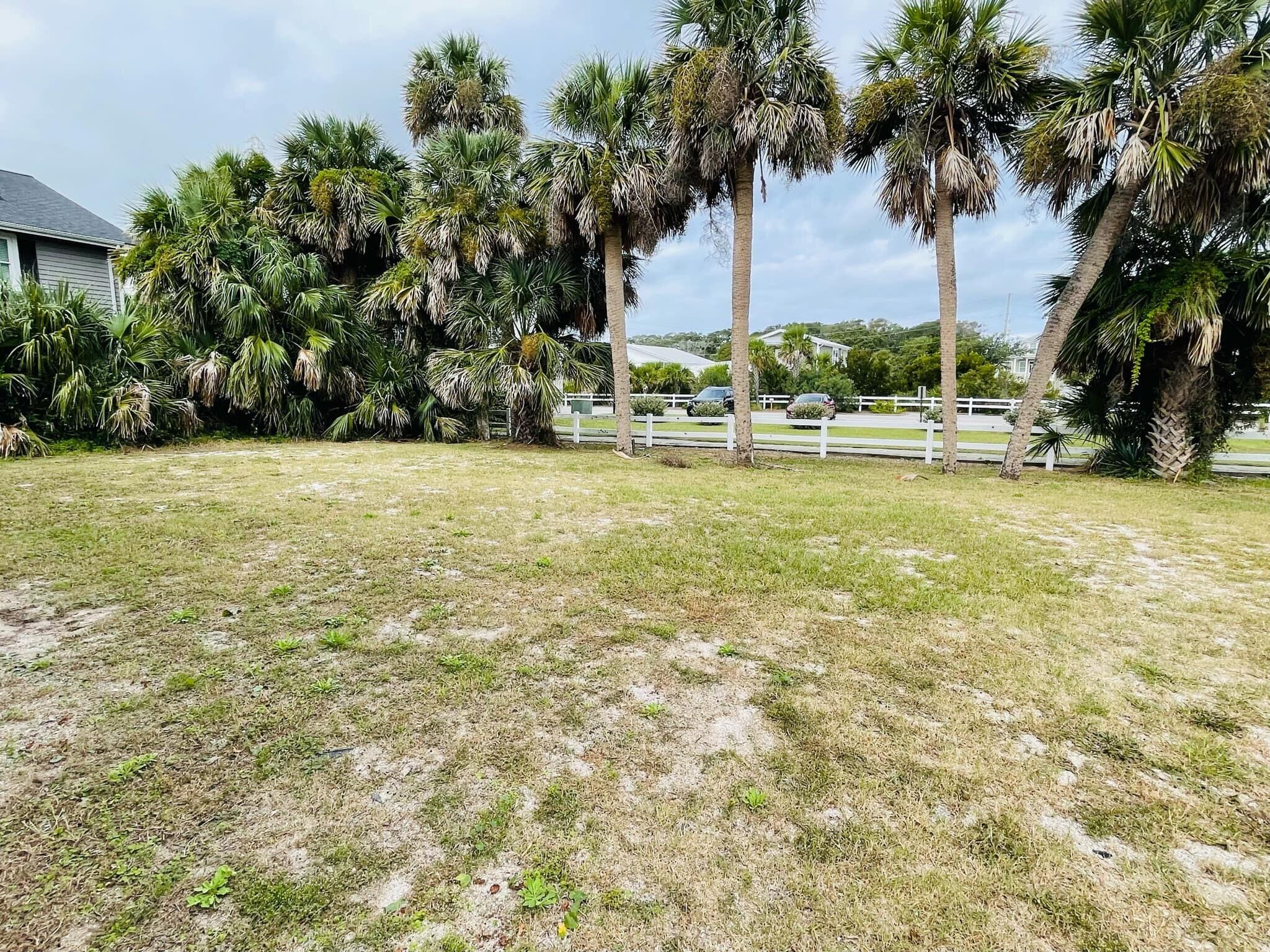 133 Palmetto Boulevard