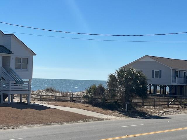 133 Palmetto Boulevard