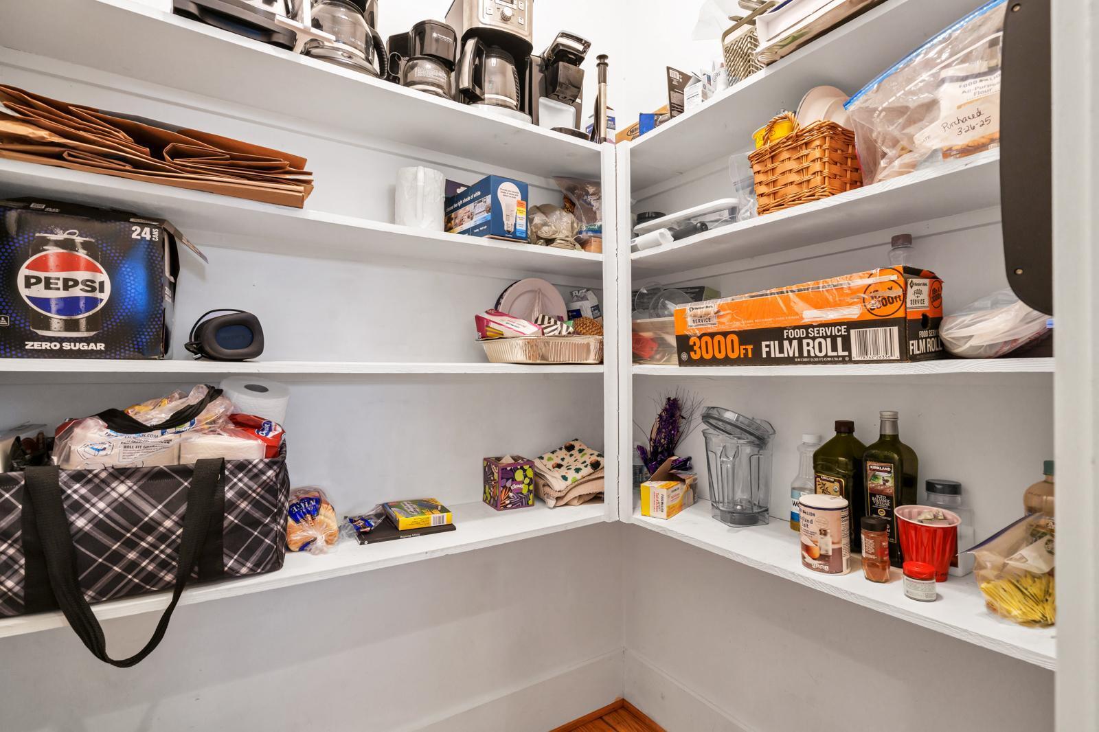 801 B Jungle Road # 4 Unit: Share #4