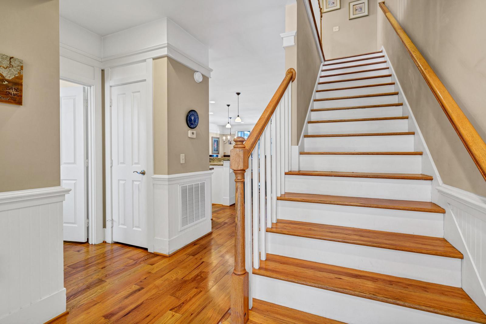 801 B Jungle Road # 4 Unit: Share #4