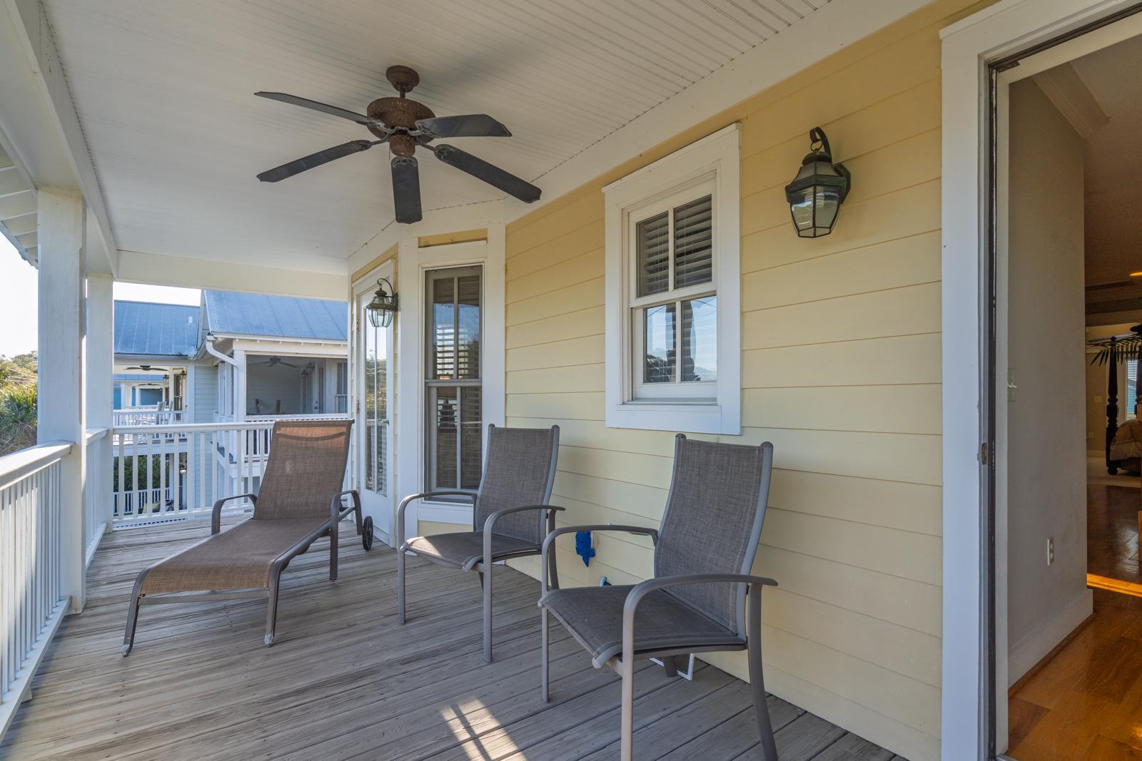801 B Jungle Road # 4 Unit: Share #4