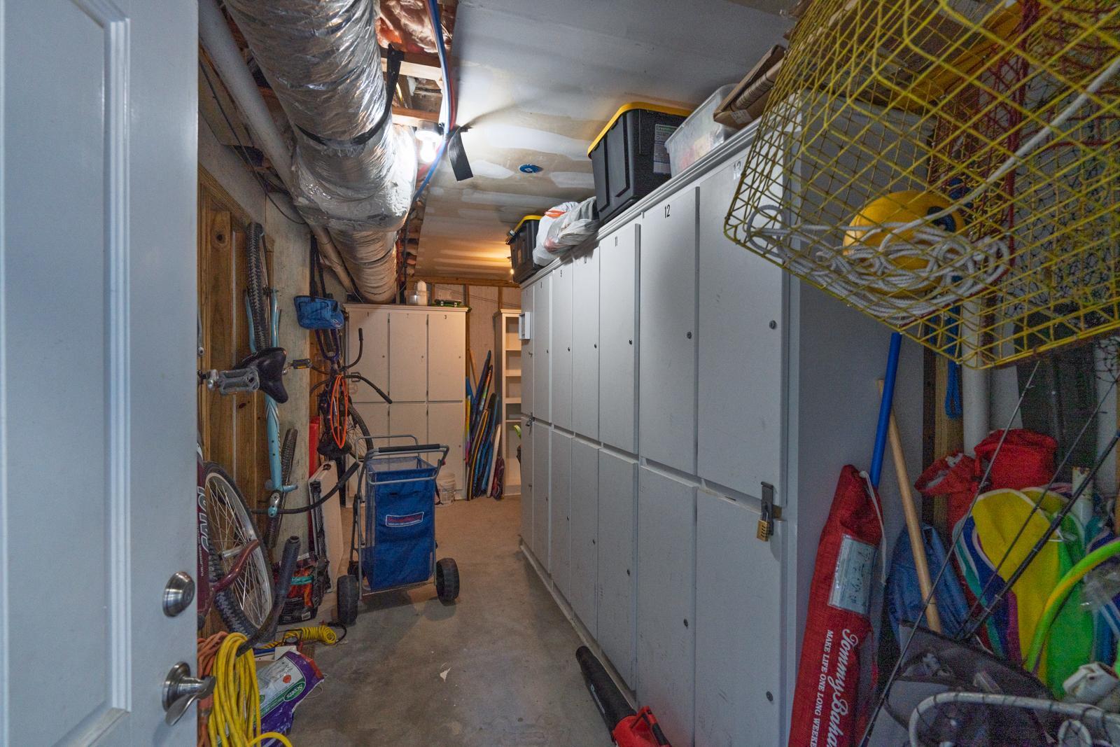 801 B Jungle Road # 4 Unit: Share #4