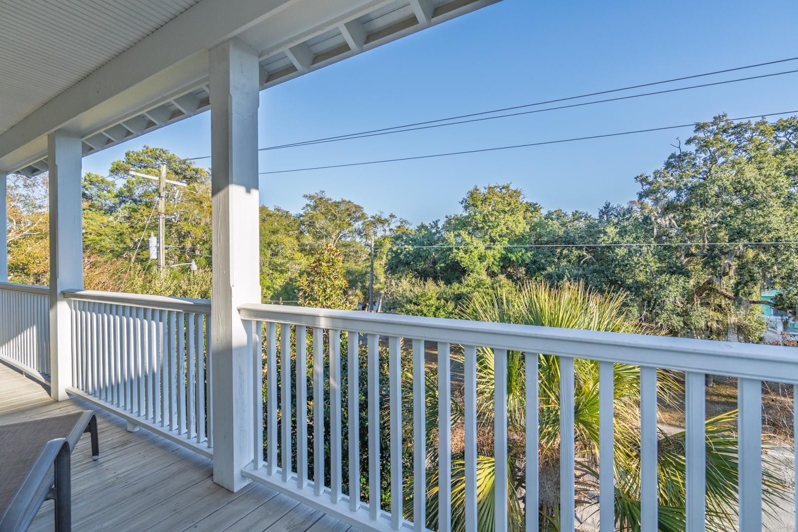 801 B Jungle Road # 4 Unit: Share #4