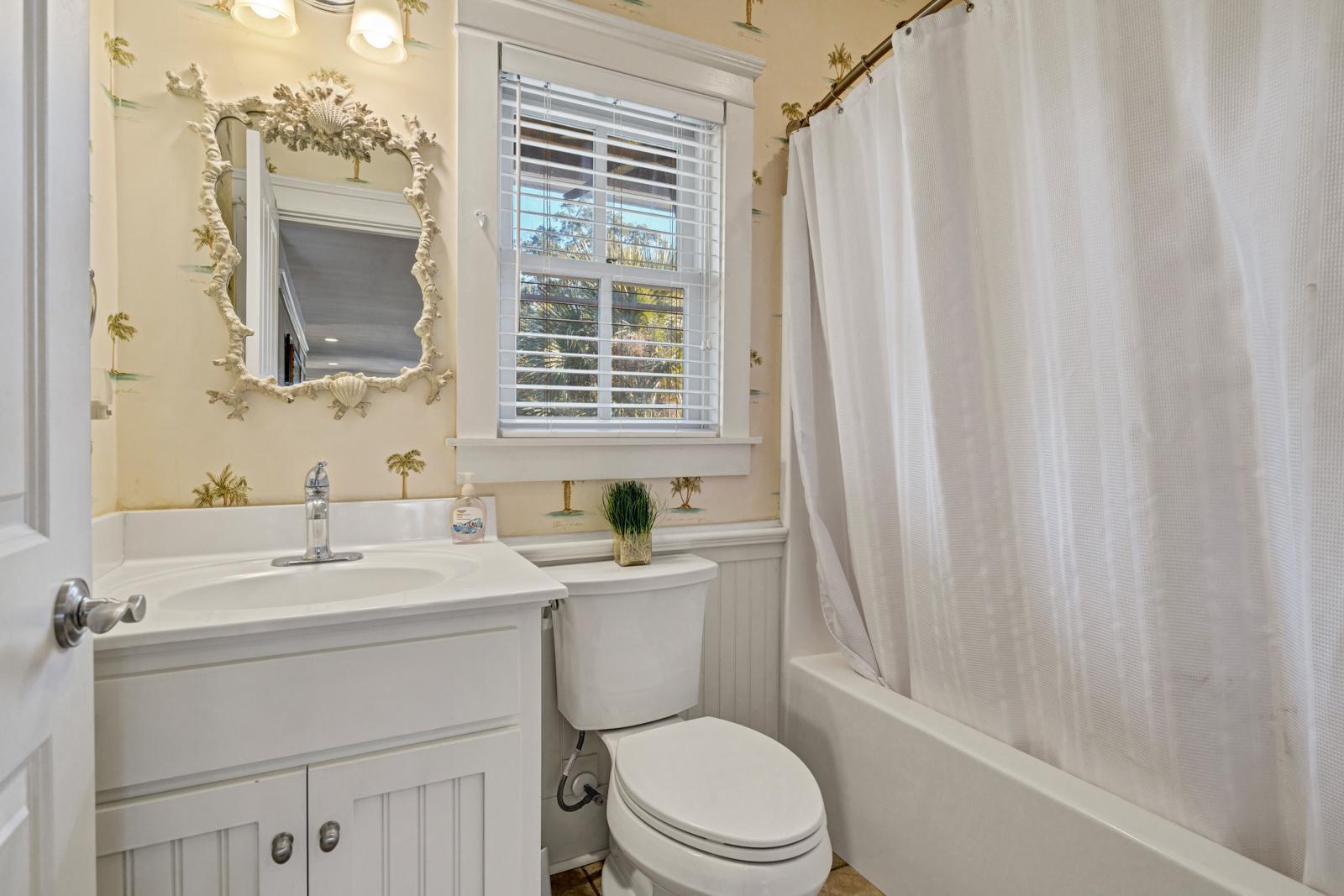 801 B Jungle Road # 4 Unit: Share #4