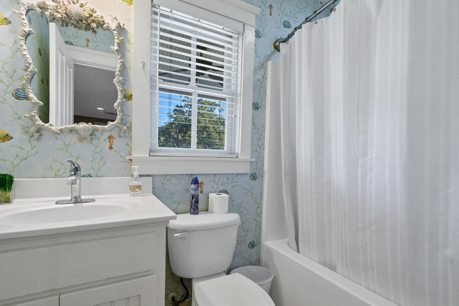 801 B Jungle Road # 4 Unit: Share #4