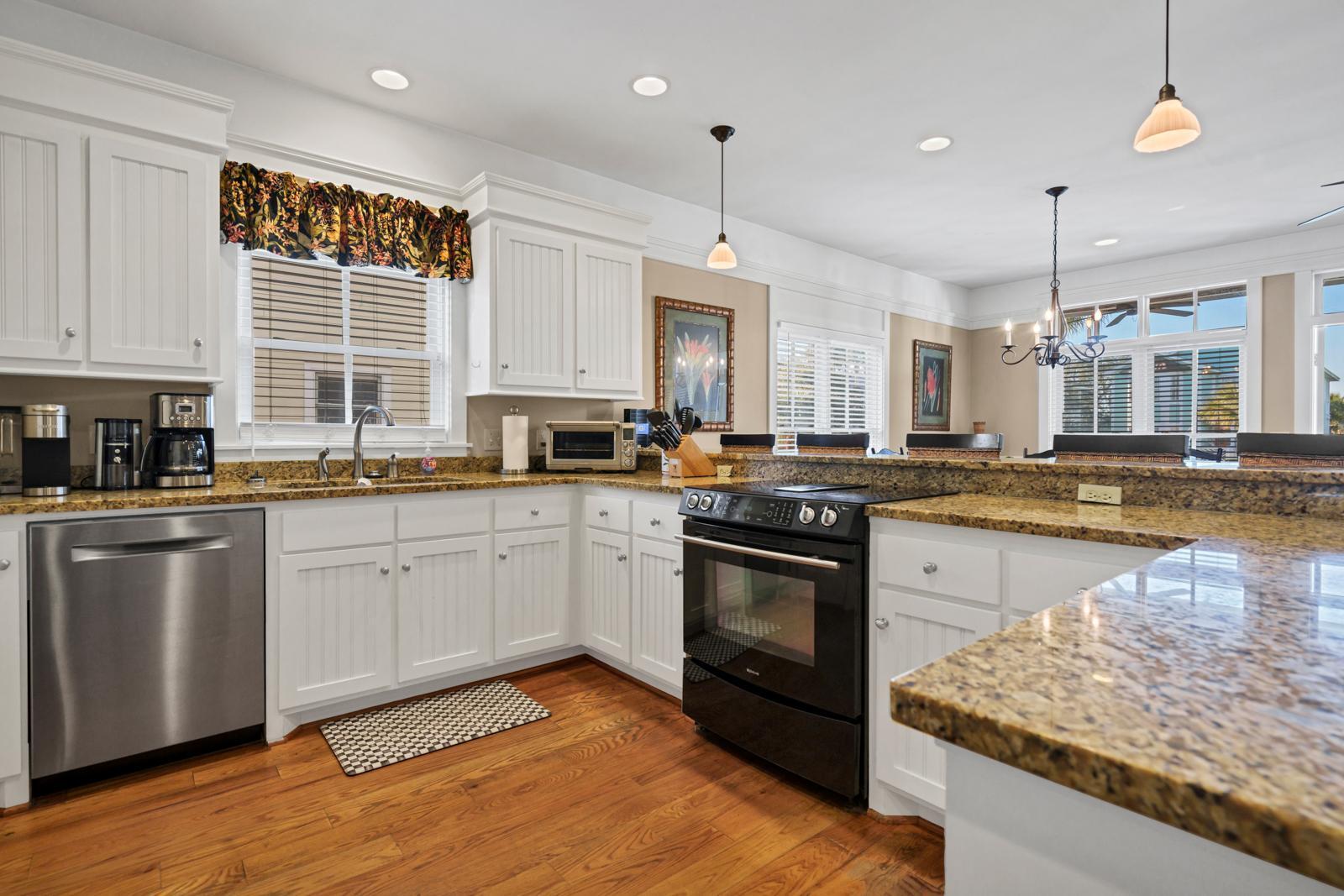 801 B Jungle Road # 4 Unit: Share #4