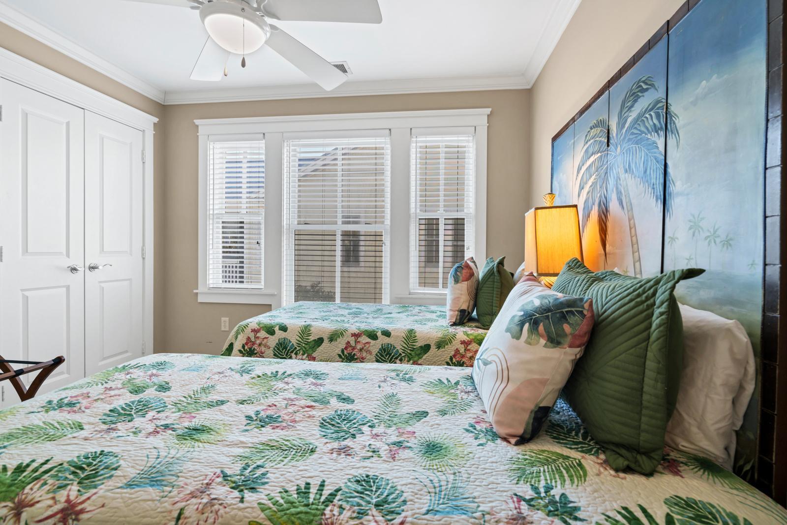 801 B Jungle Road # 4 Unit: Share #4
