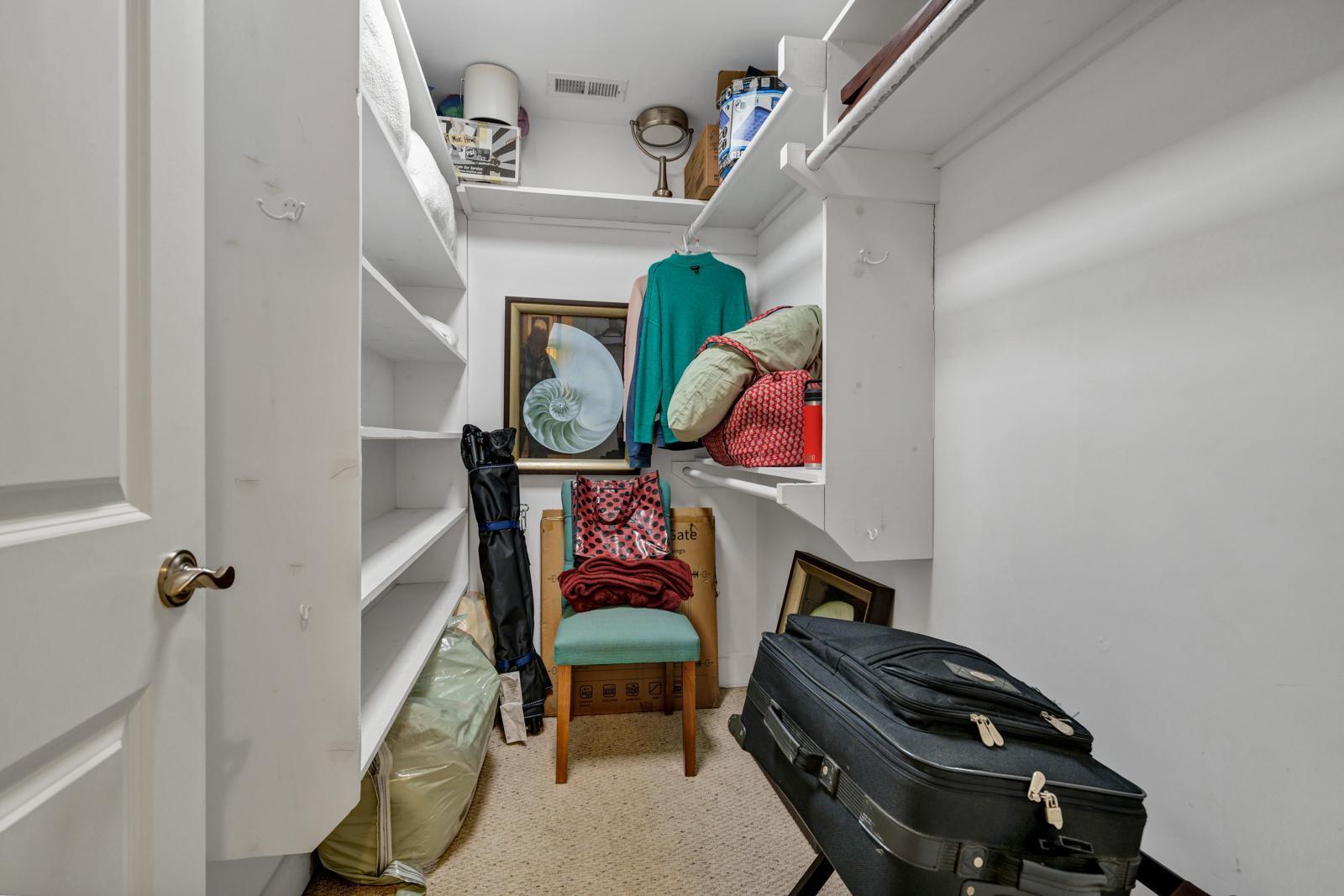 801 B Jungle Road # 4 Unit: Share #4