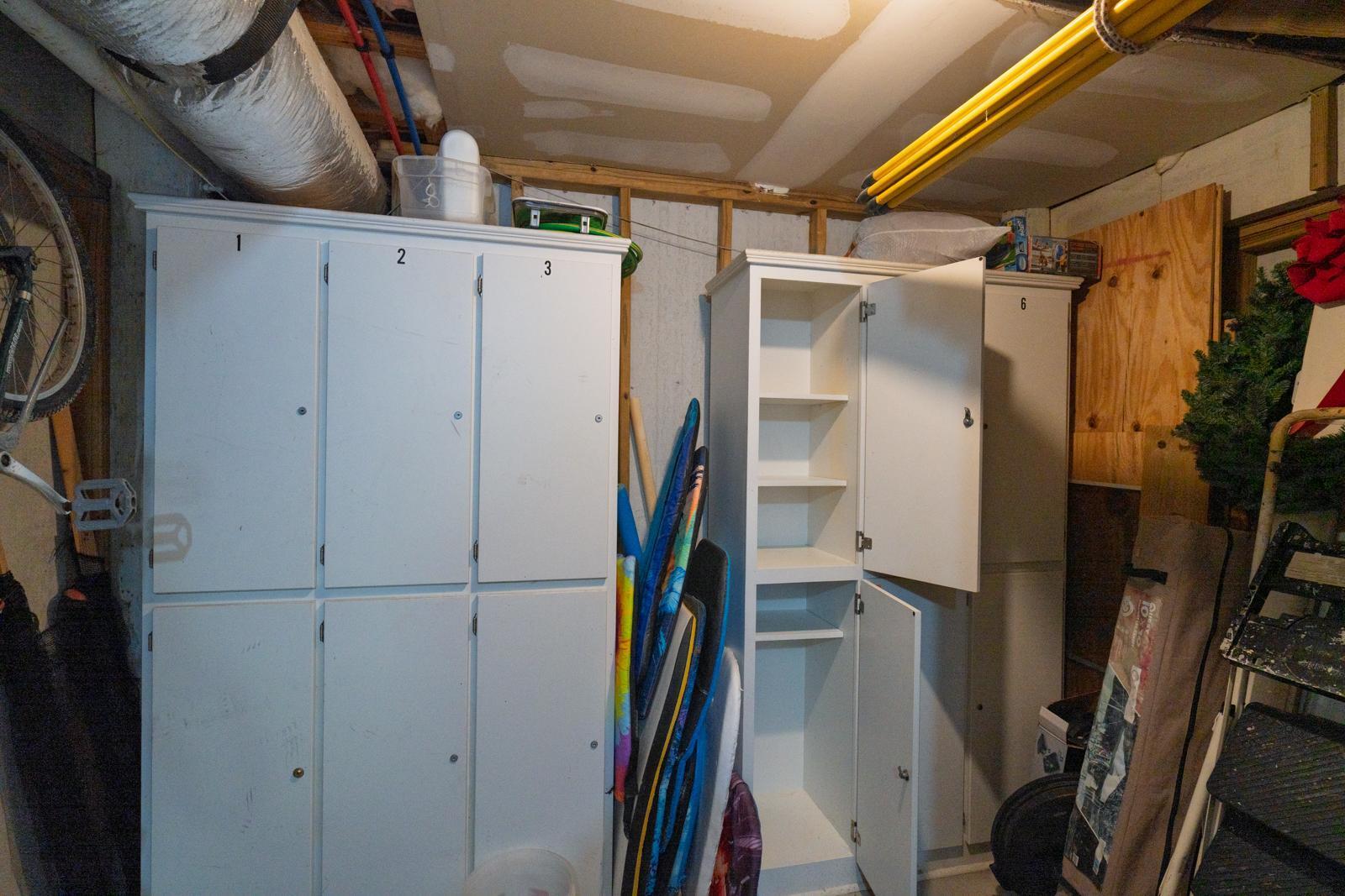 801 B Jungle Road # 4 Unit: Share #4