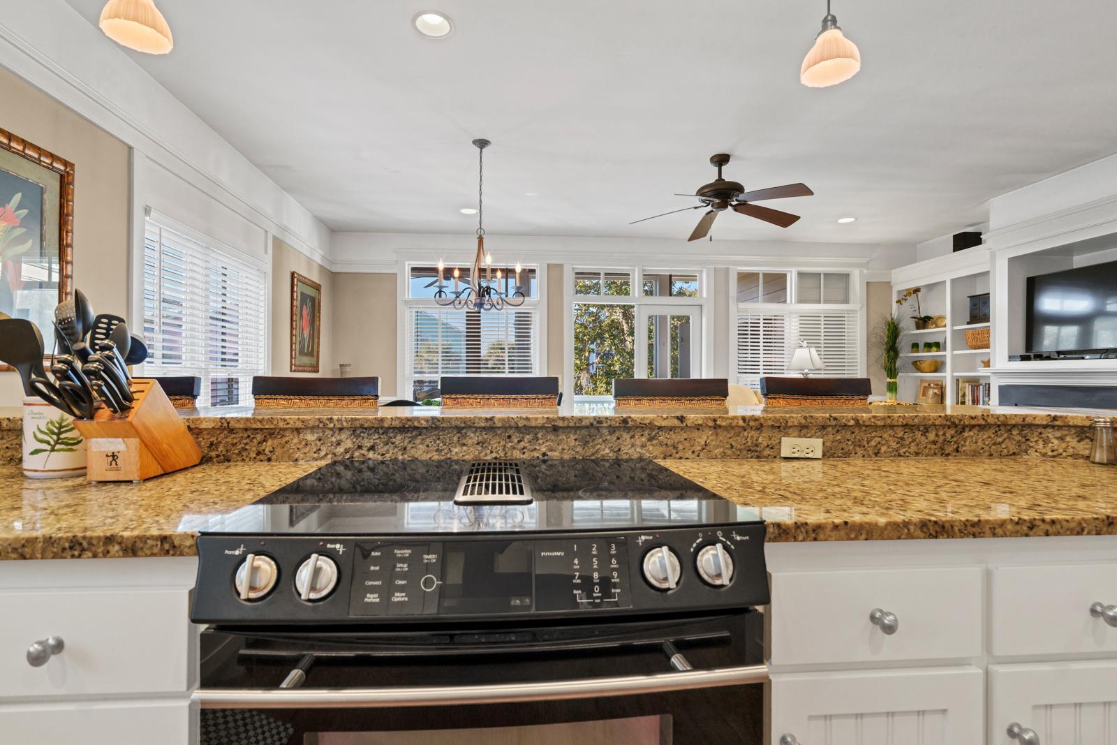 801 B Jungle Road # 4 Unit: Share #4