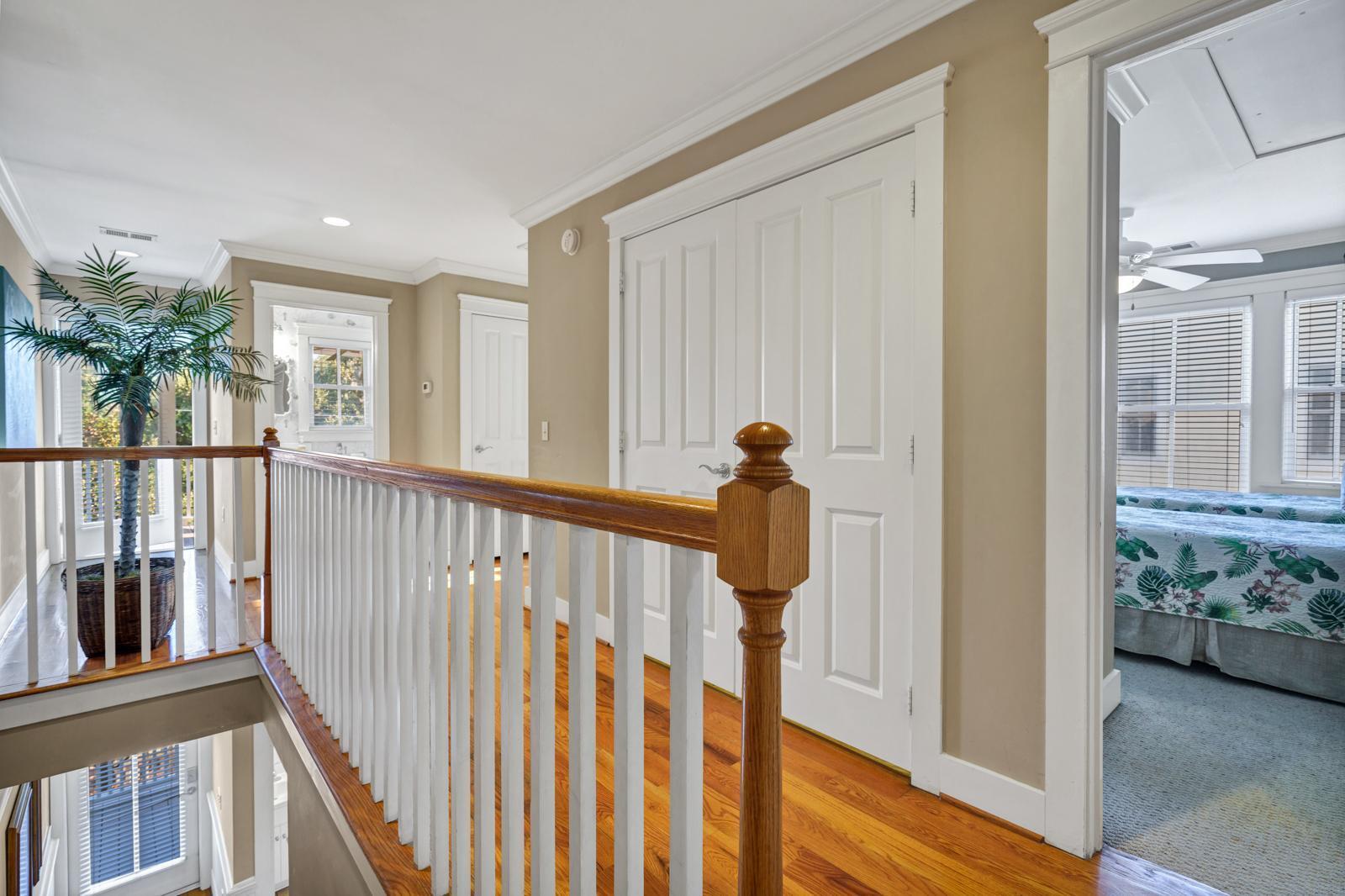 801 B Jungle Road # 4 Unit: Share #4