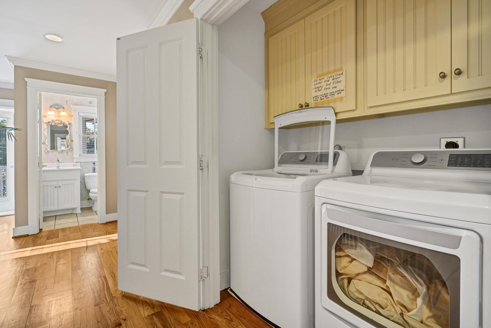 801 B Jungle Road # 4 Unit: Share #4