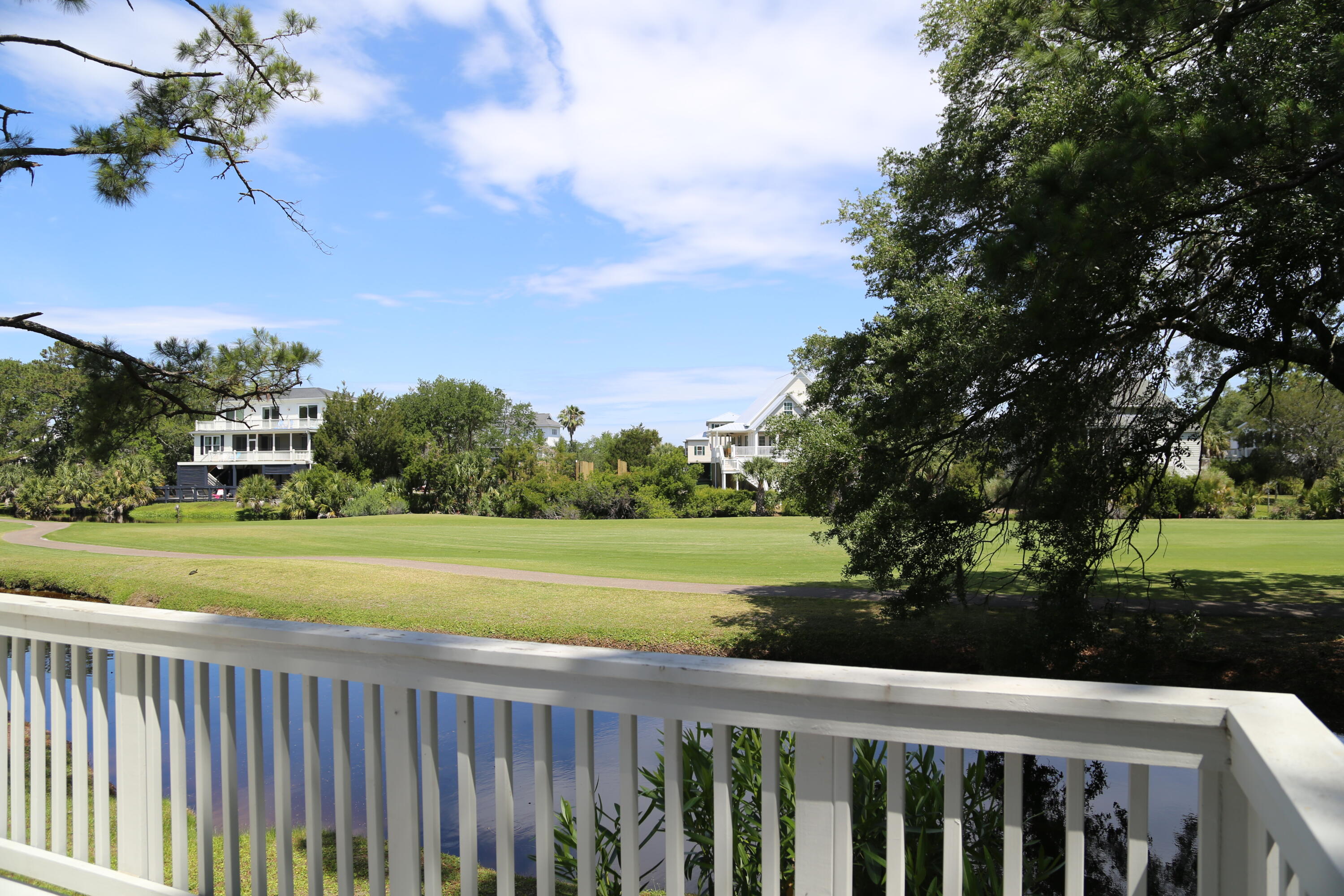 248 Driftwood Lane