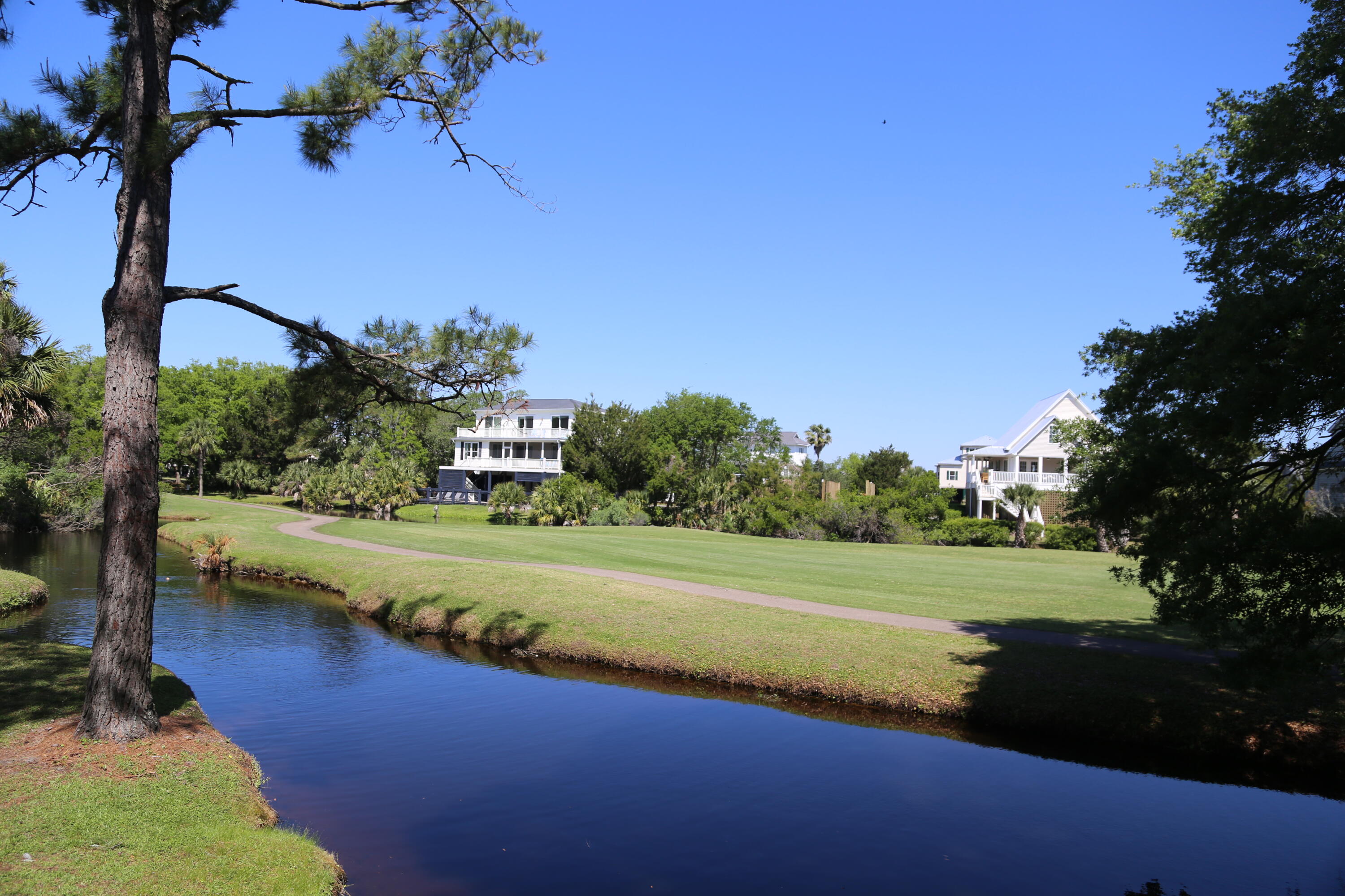 248 Driftwood Lane