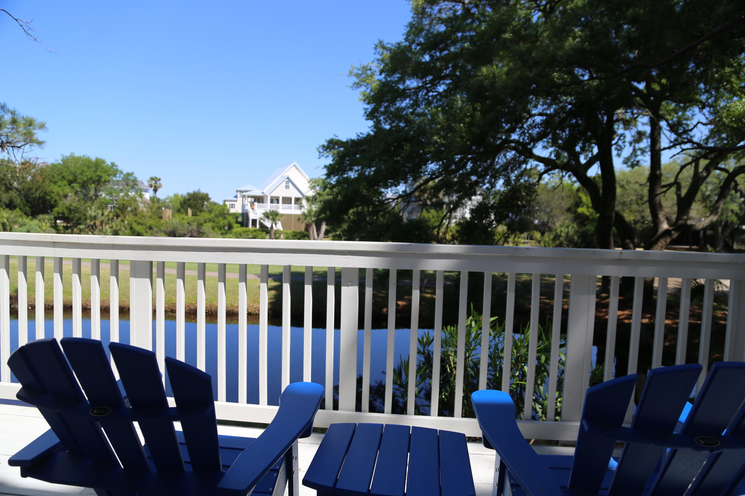248 Driftwood Lane