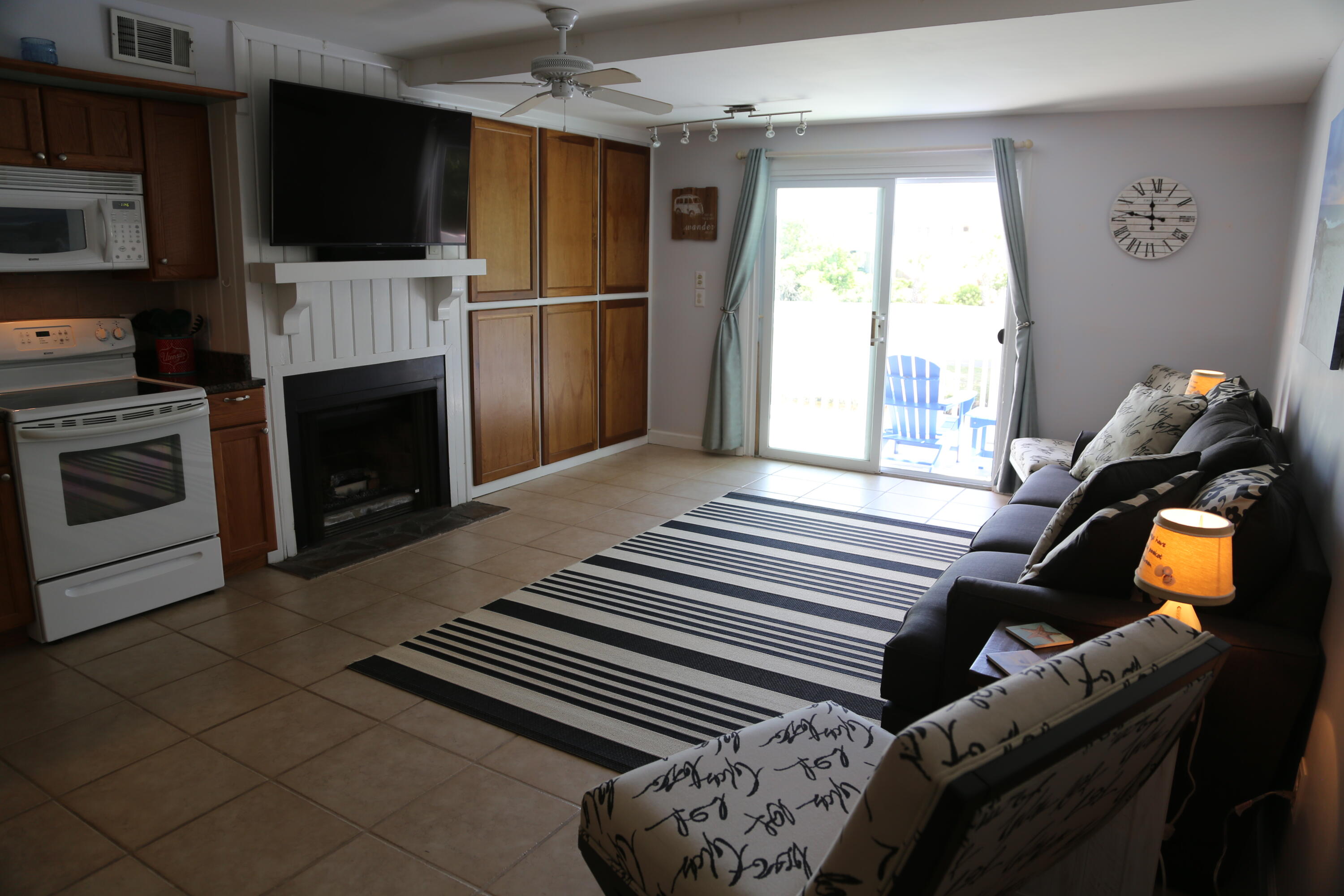 248 Driftwood Lane