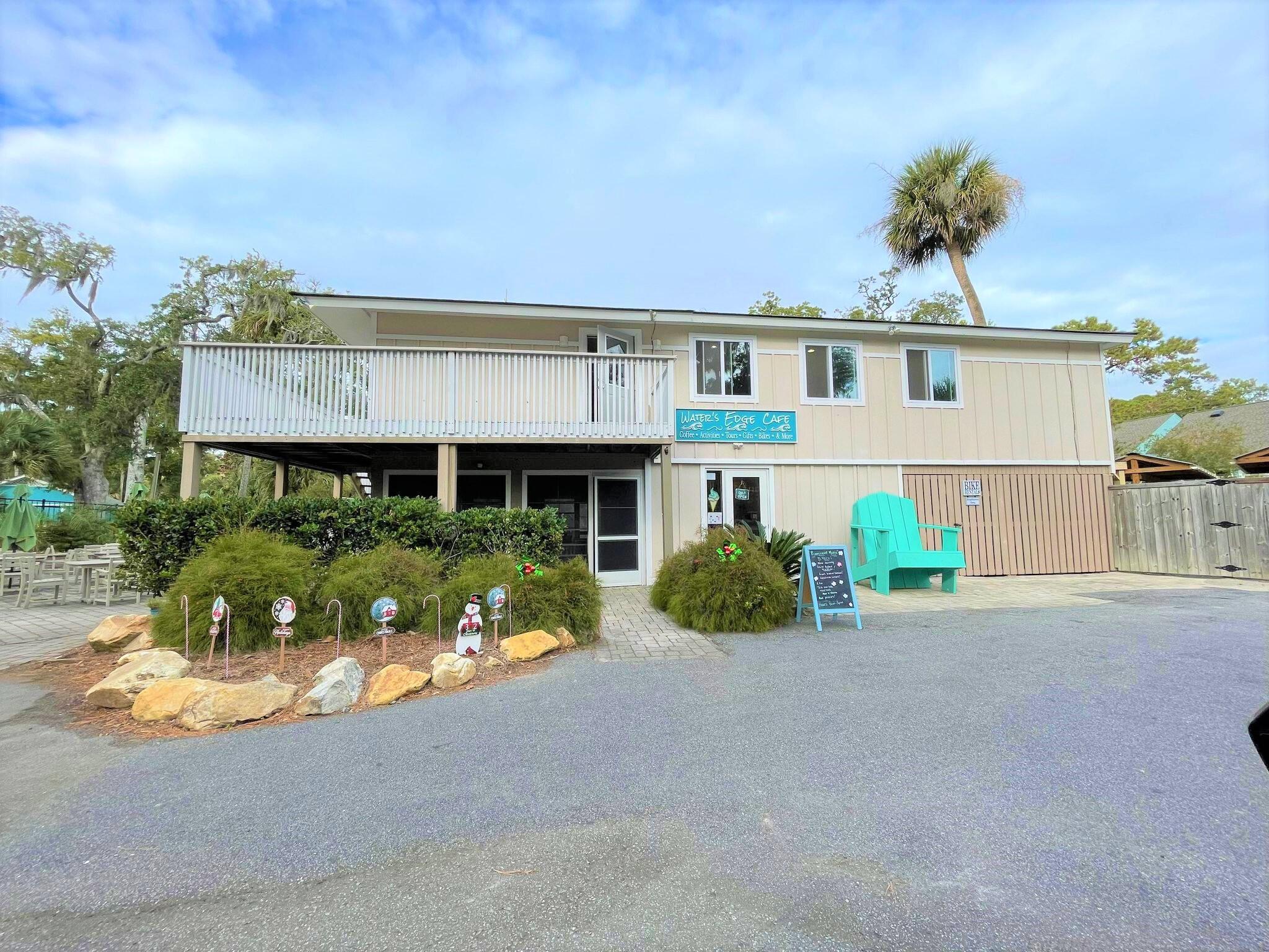 248 Driftwood Lane
