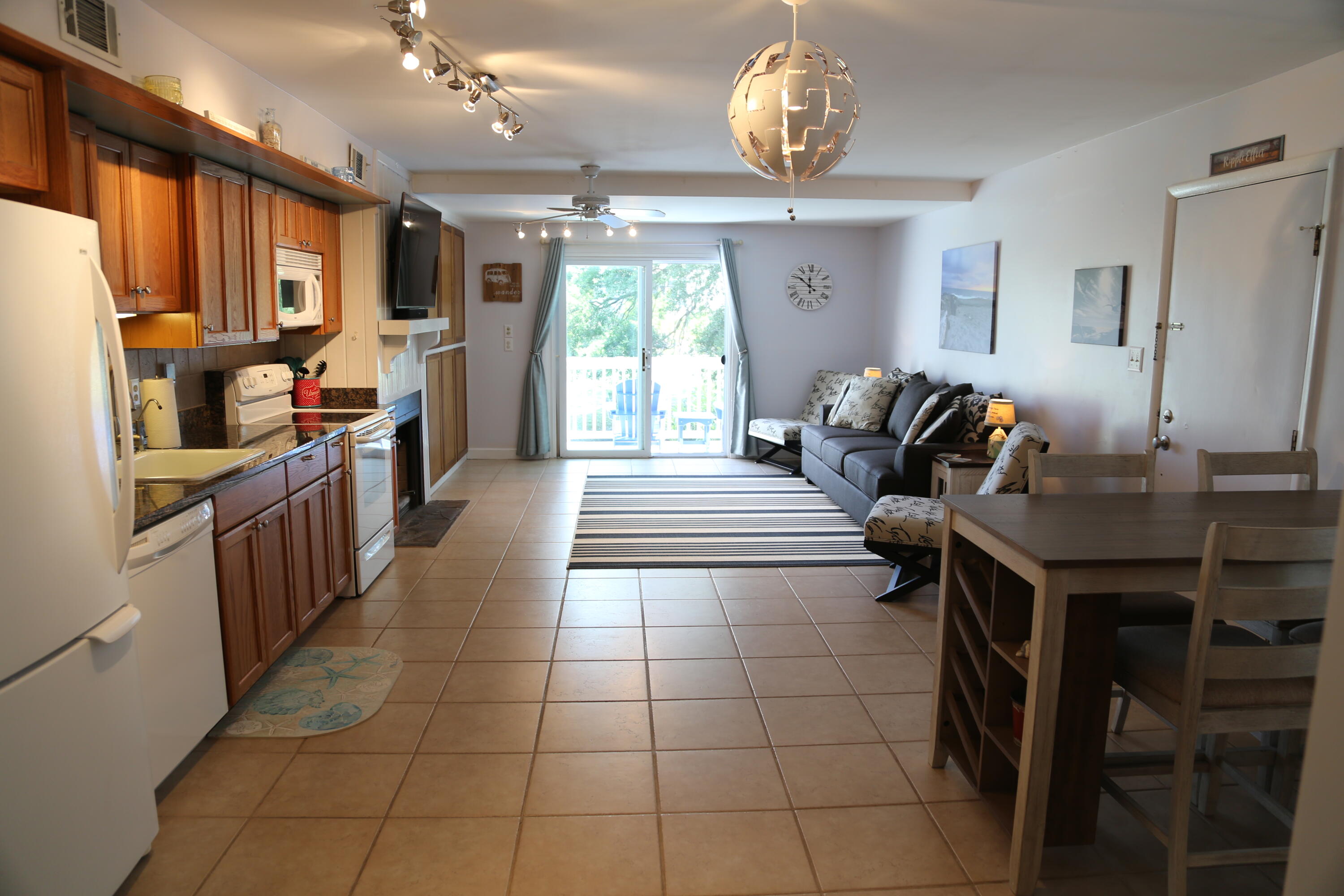 248 Driftwood Lane