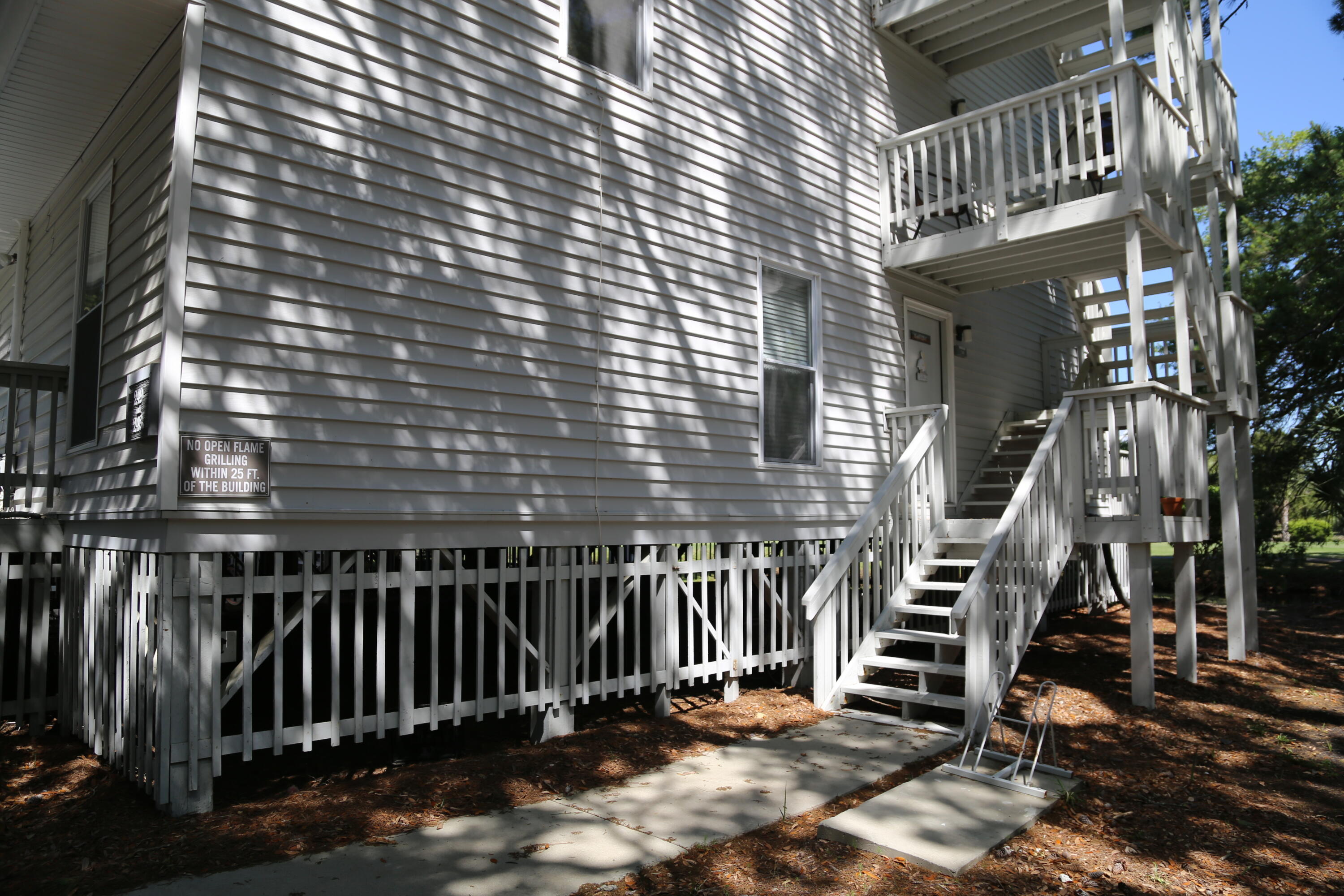 248 Driftwood Lane