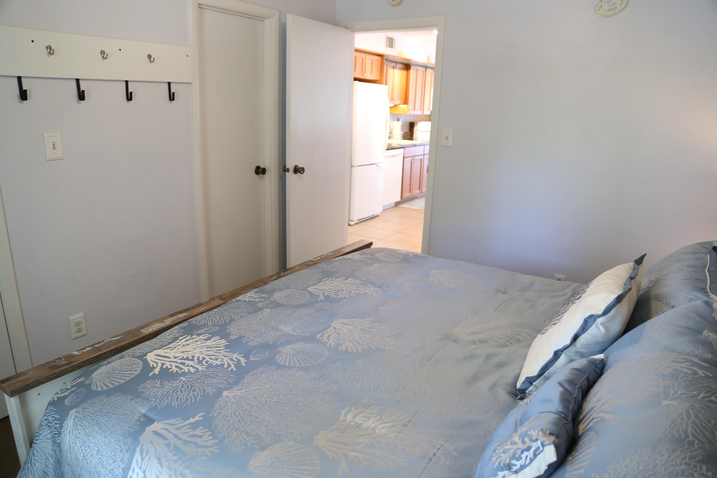 248 Driftwood Lane