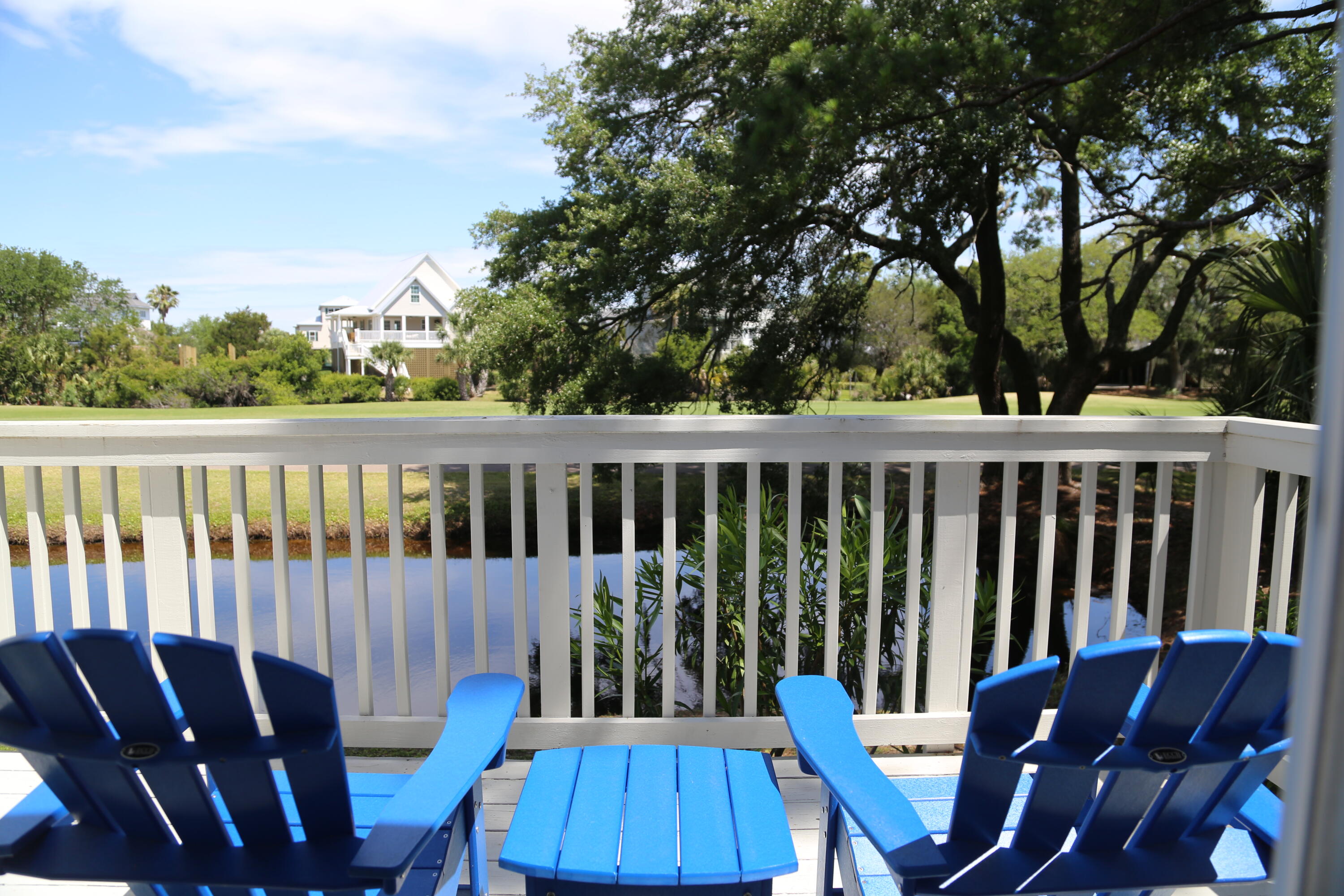 248 Driftwood Lane