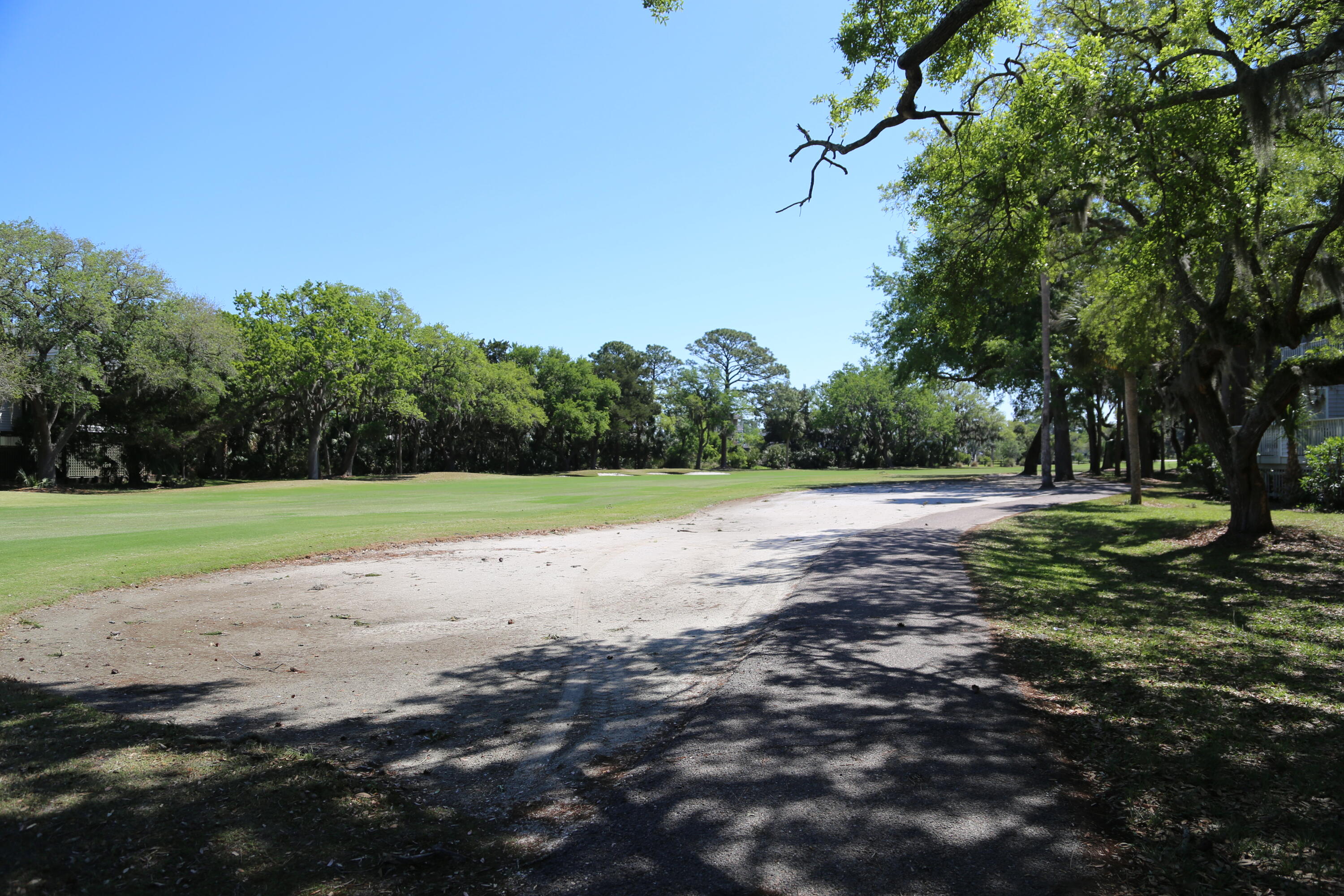 248 Driftwood Lane