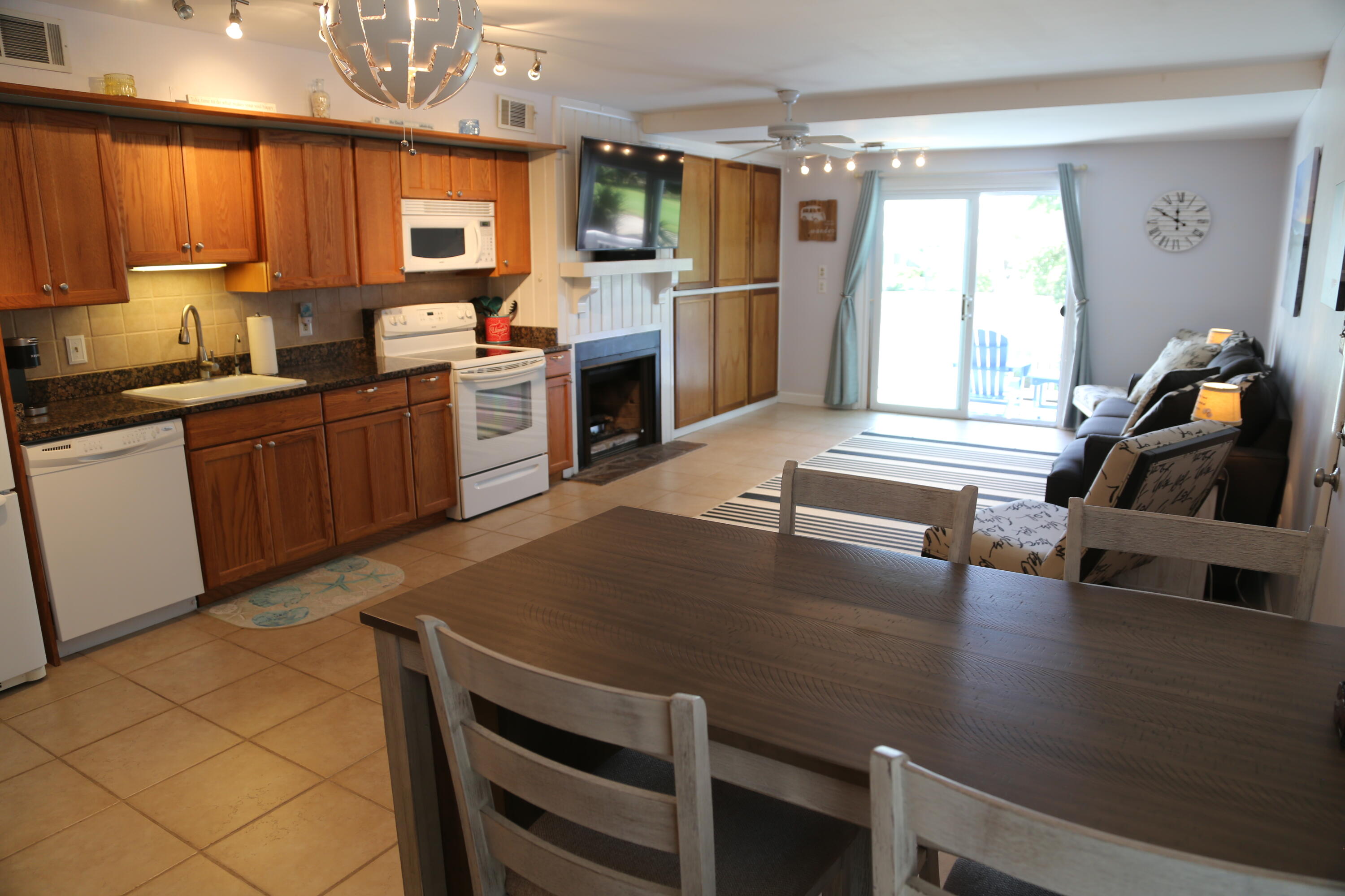 248 Driftwood Lane