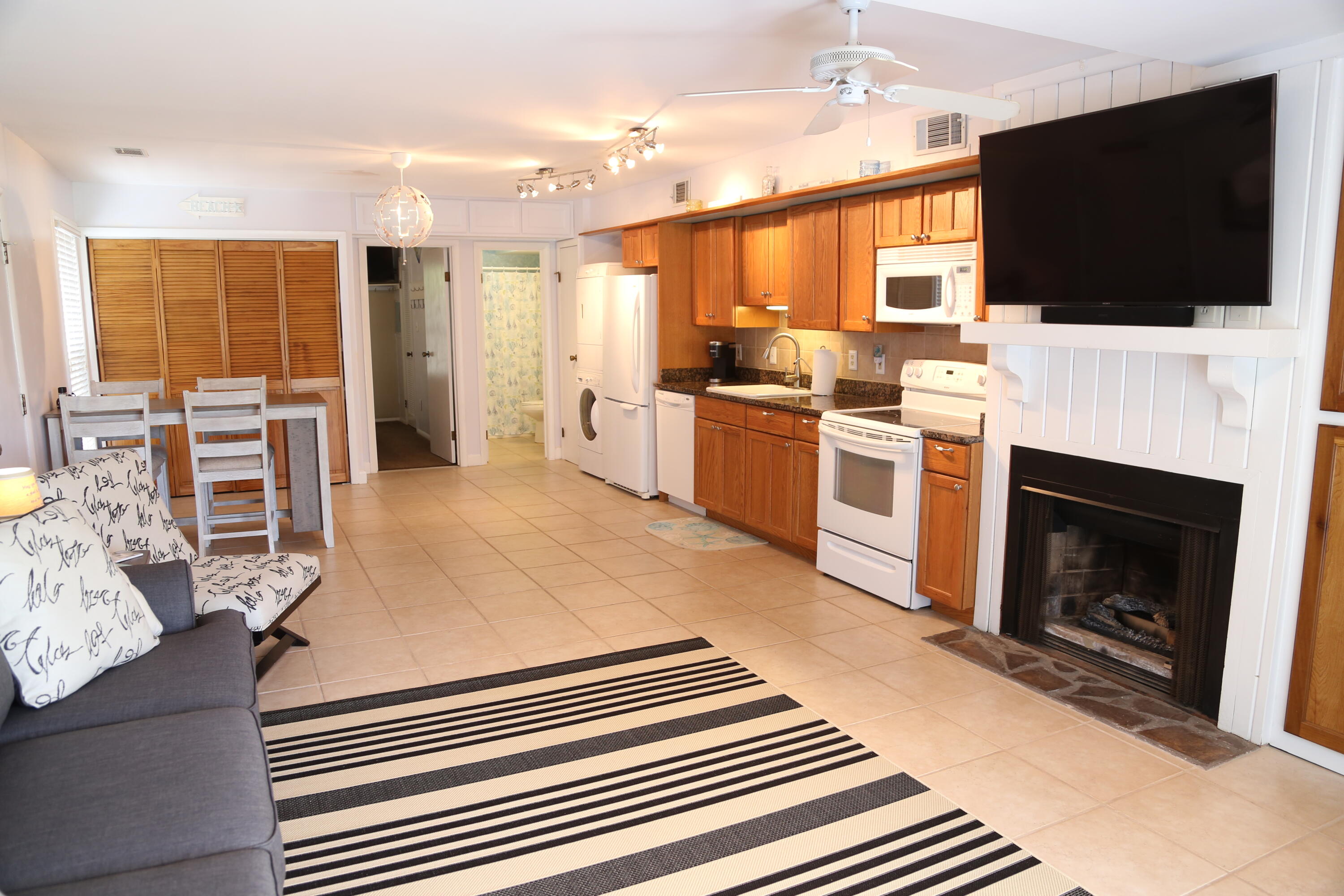 248 Driftwood Lane
