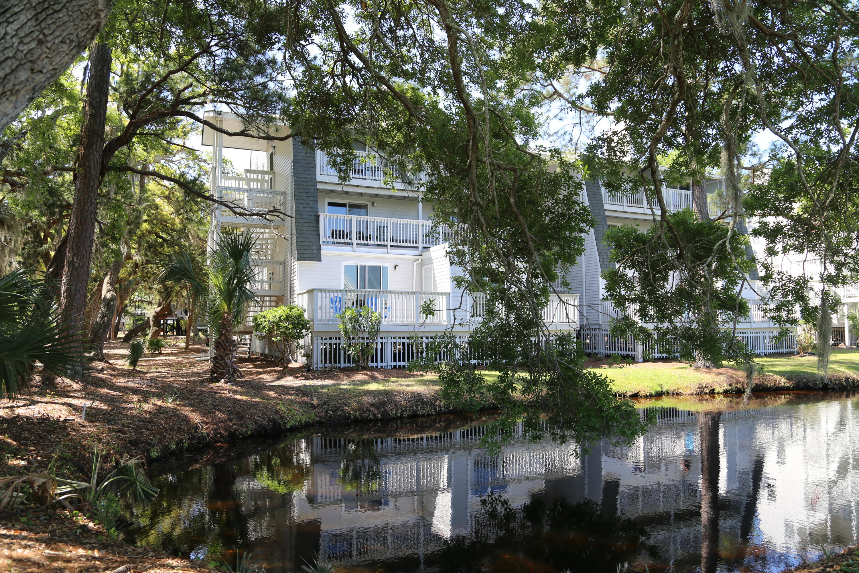 248 Driftwood Lane