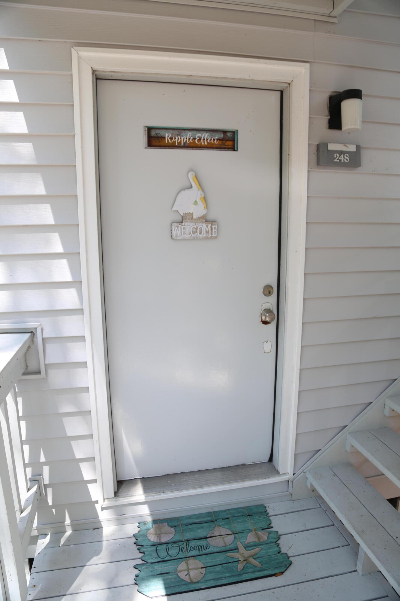 248 Driftwood Lane