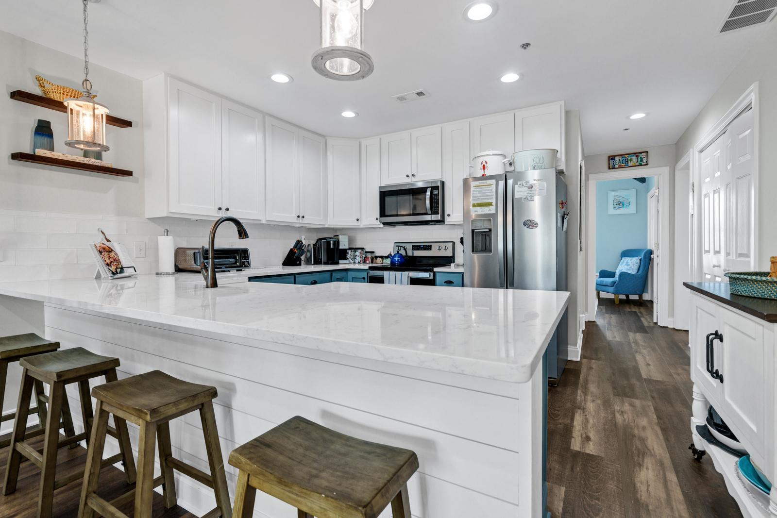 126 Jungle Road # 7b