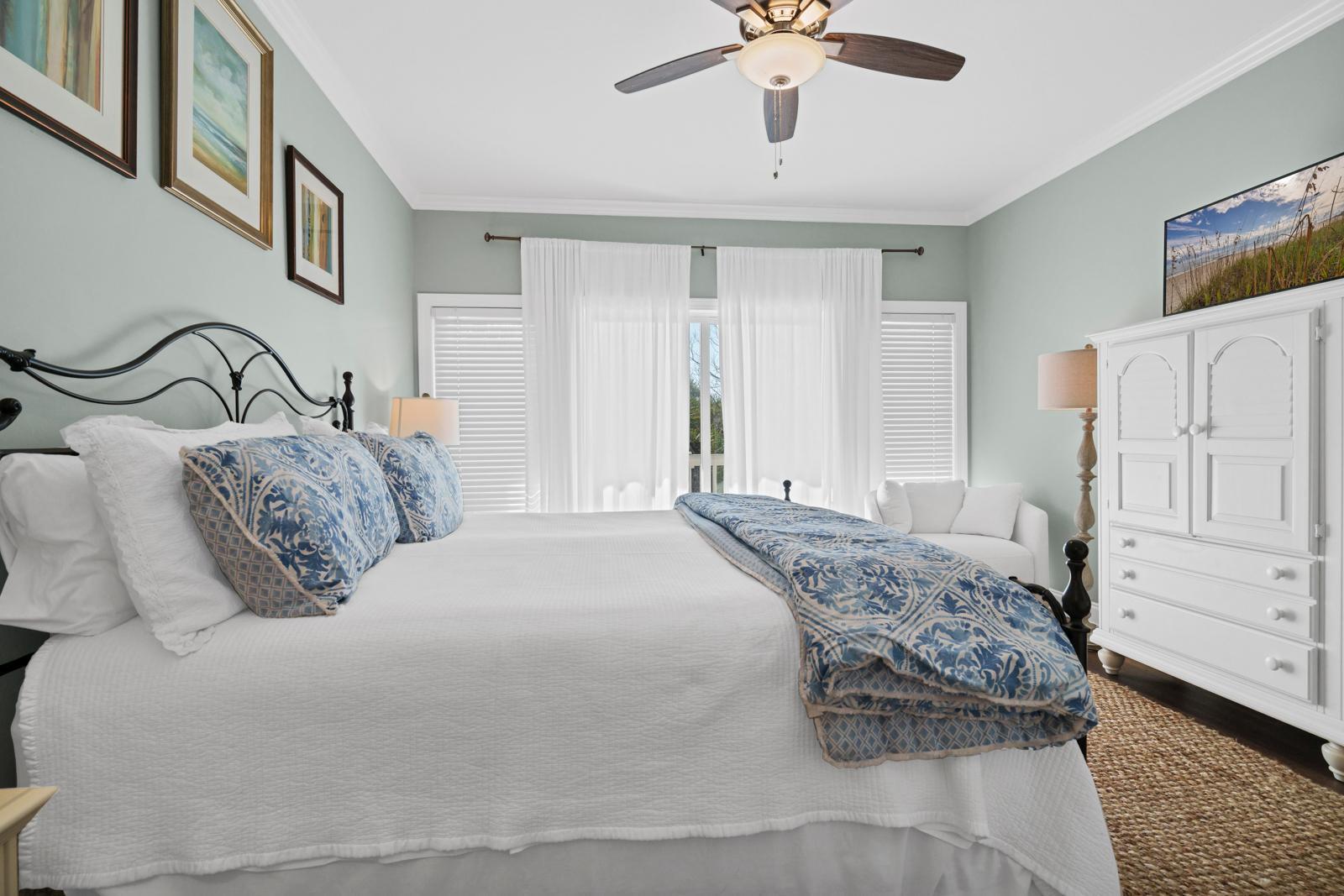 126 Jungle Road # 7b