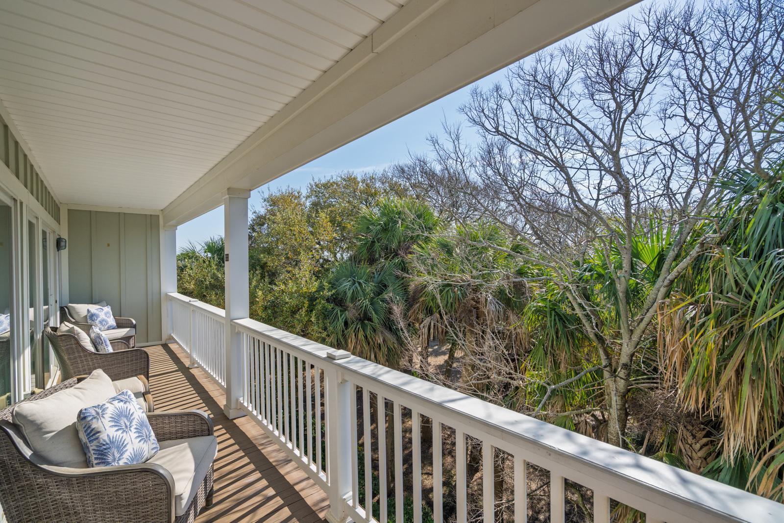 126 Jungle Road # 7b