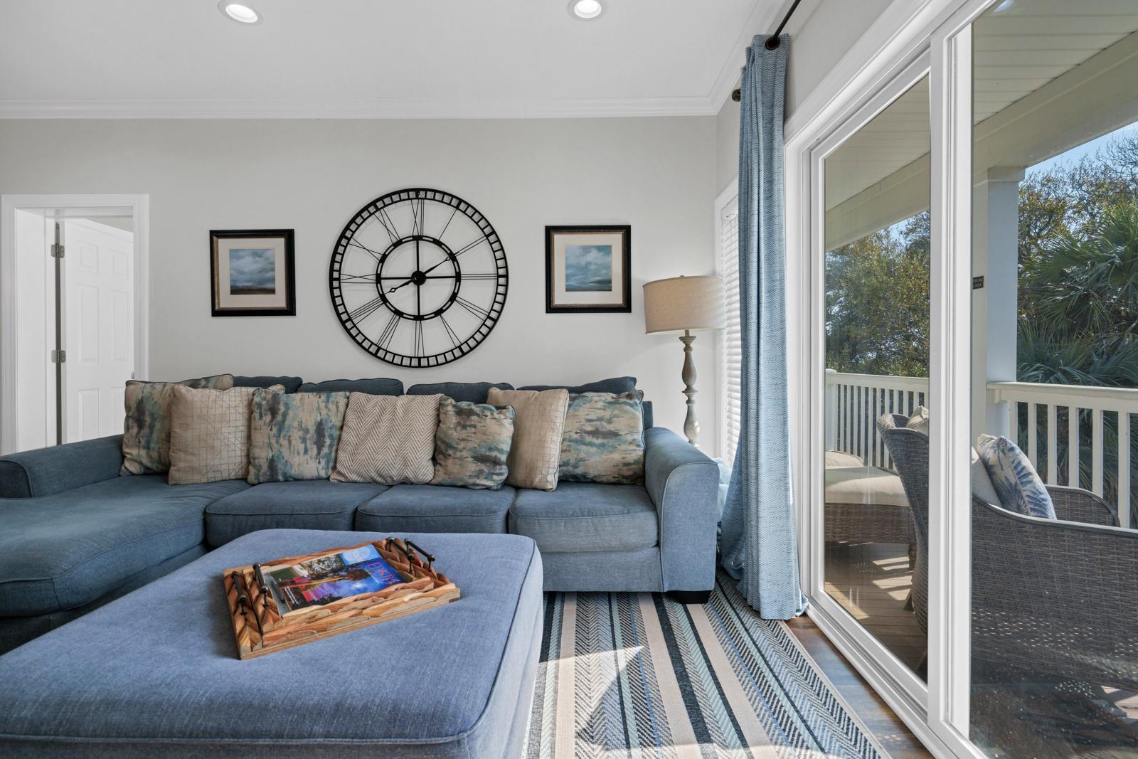 126 Jungle Road # 7b